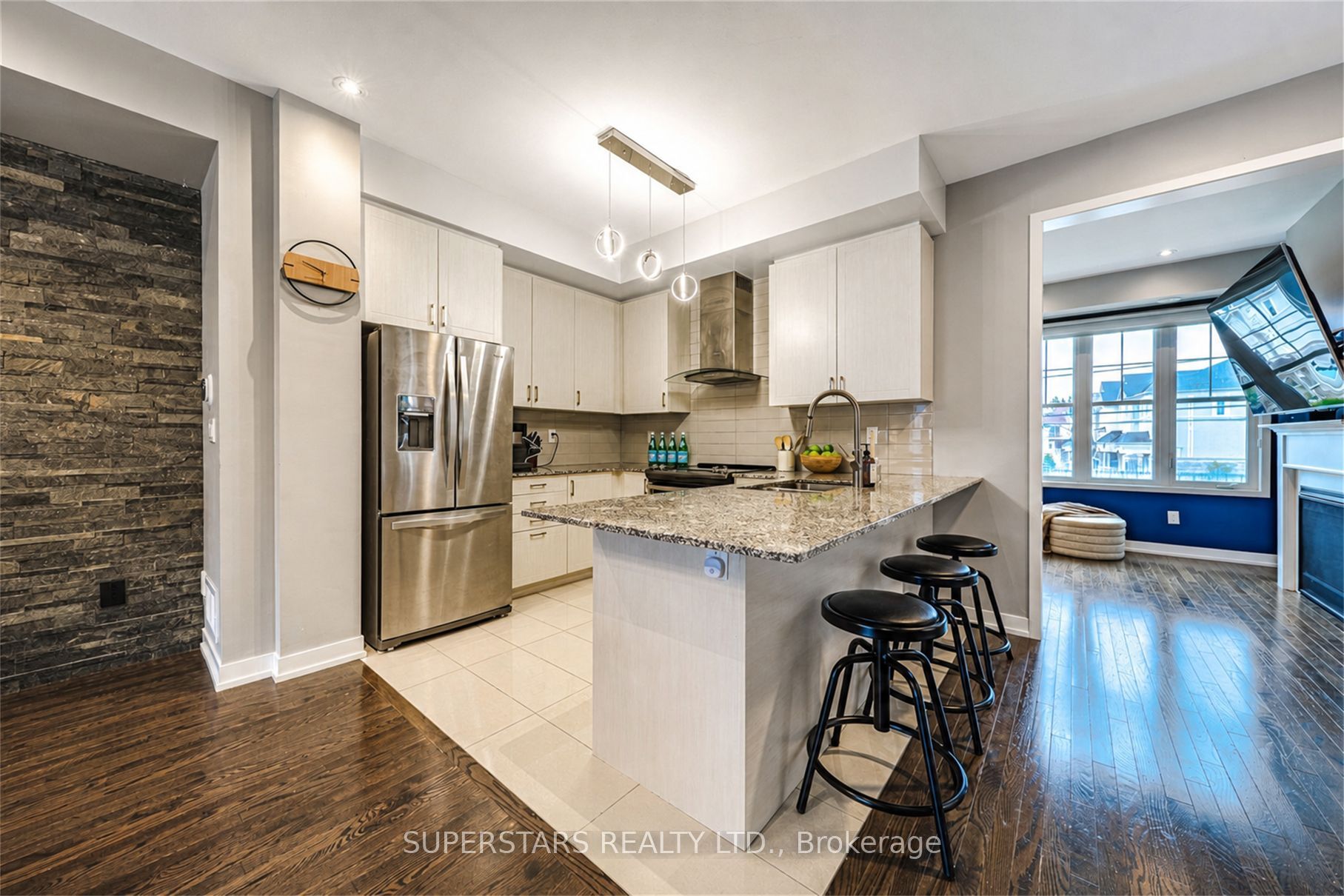 10604 Bathurst Street, Vaughan, ON L6A 4Y4 photo 3