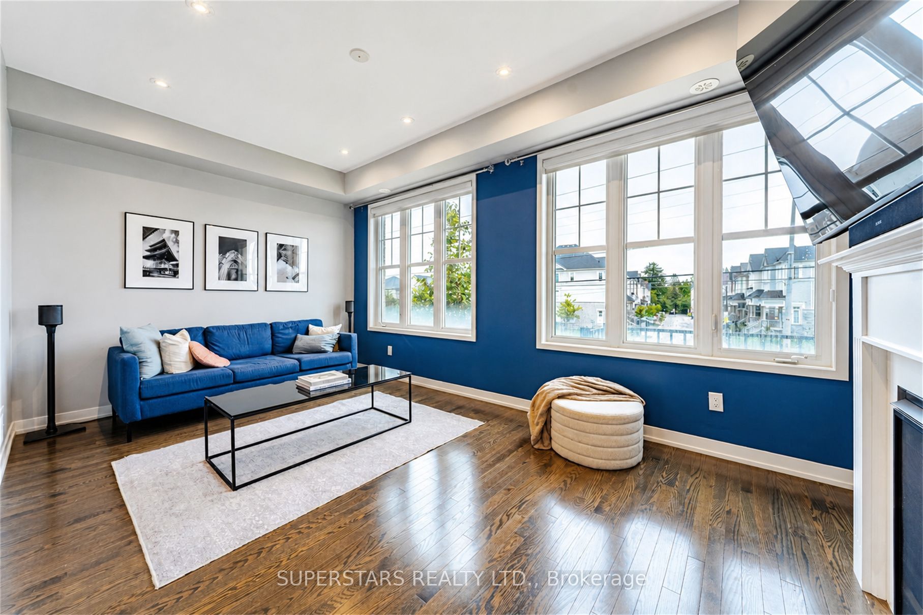10604 Bathurst Street, Vaughan, ON L6A 4Y4 photo 4