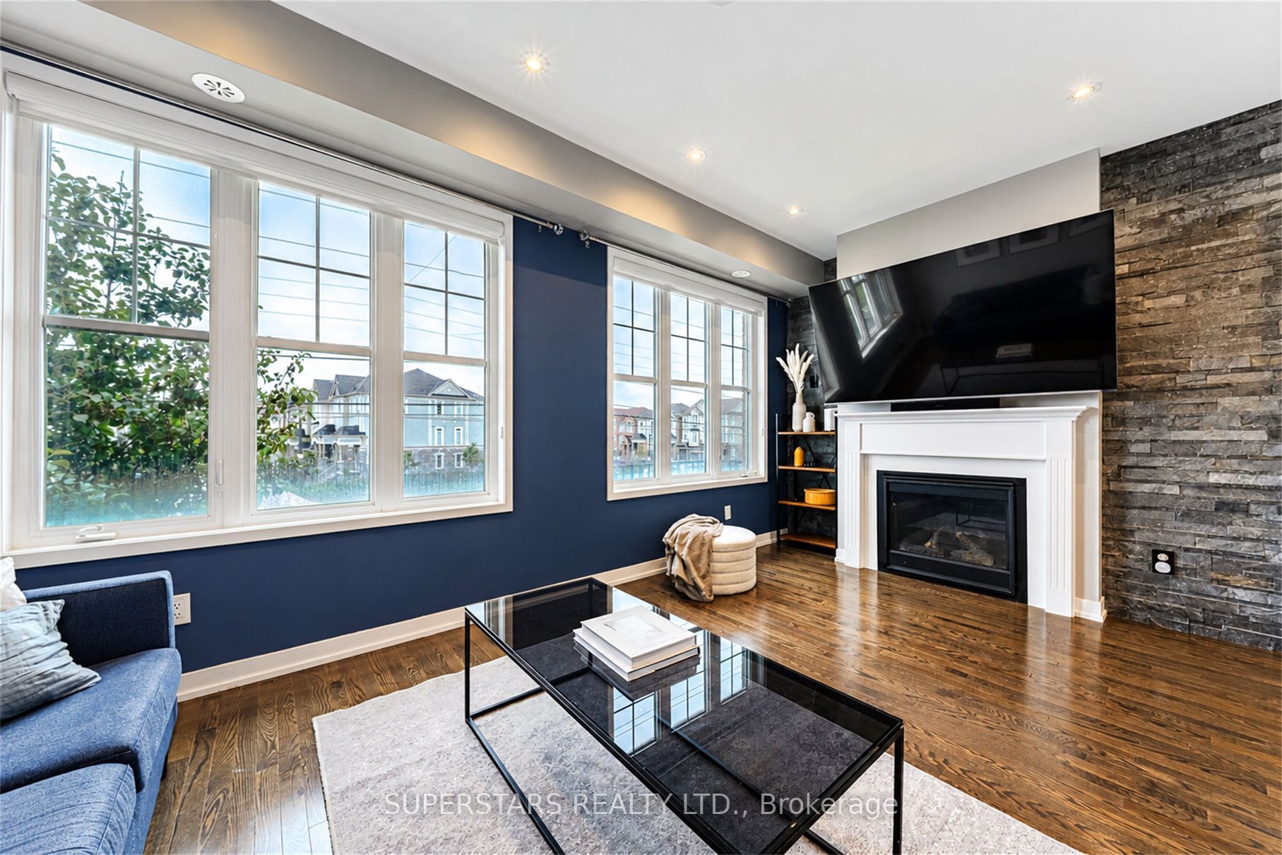 10604 Bathurst Street, Vaughan, ON L6A 4Y4 photo 5