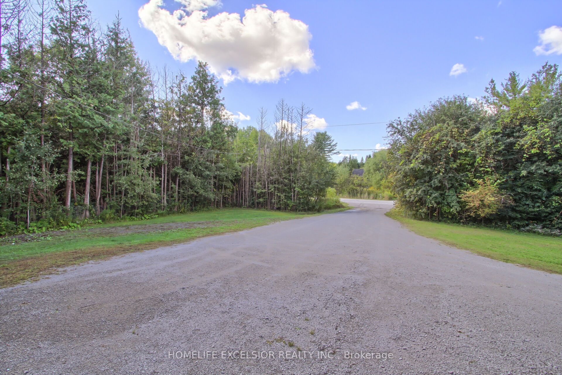 22823 Weirs Side Road, Georgina, ON L0E 1N0 photo 2