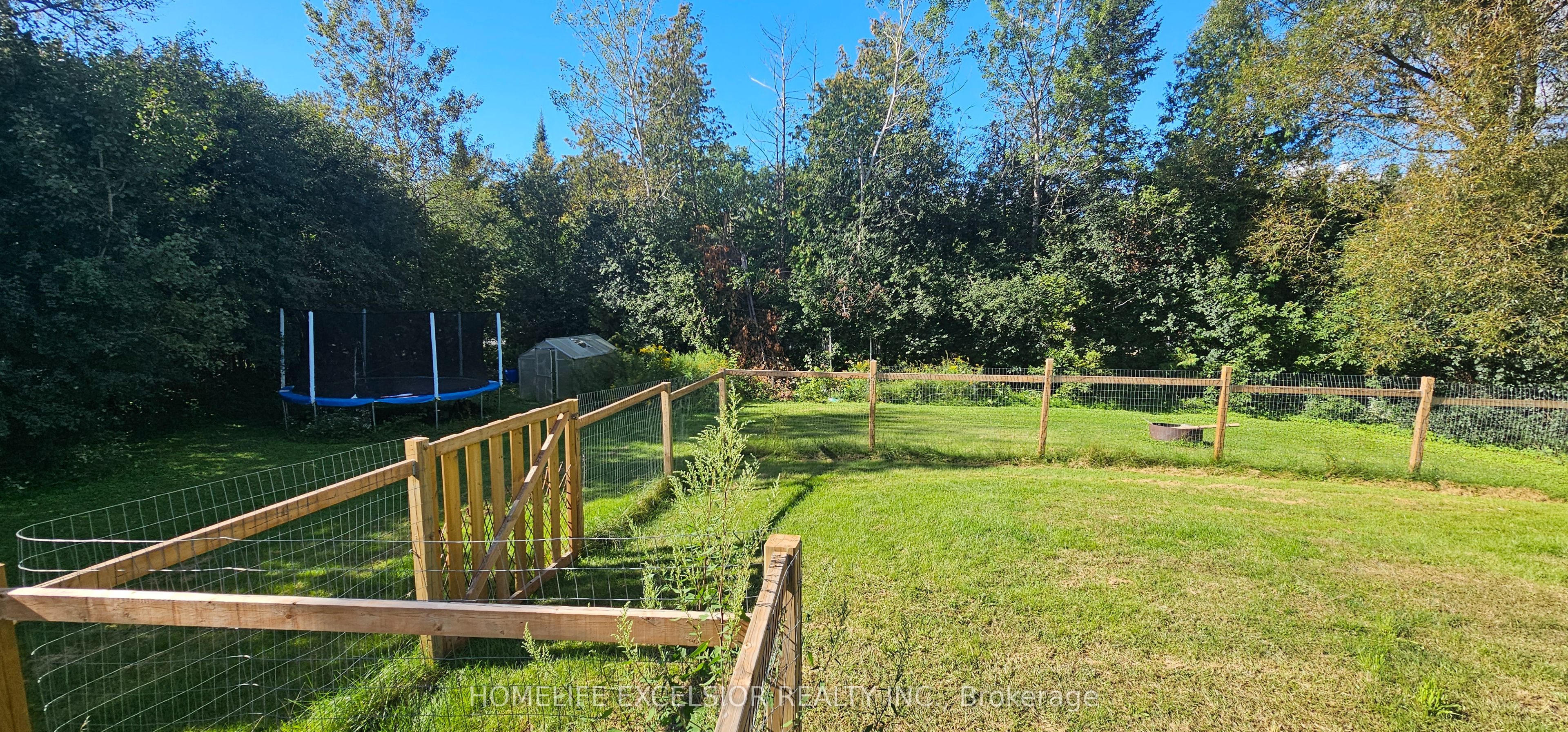22823 Weirs Side Road, Georgina, ON L0E 1N0 photo 3