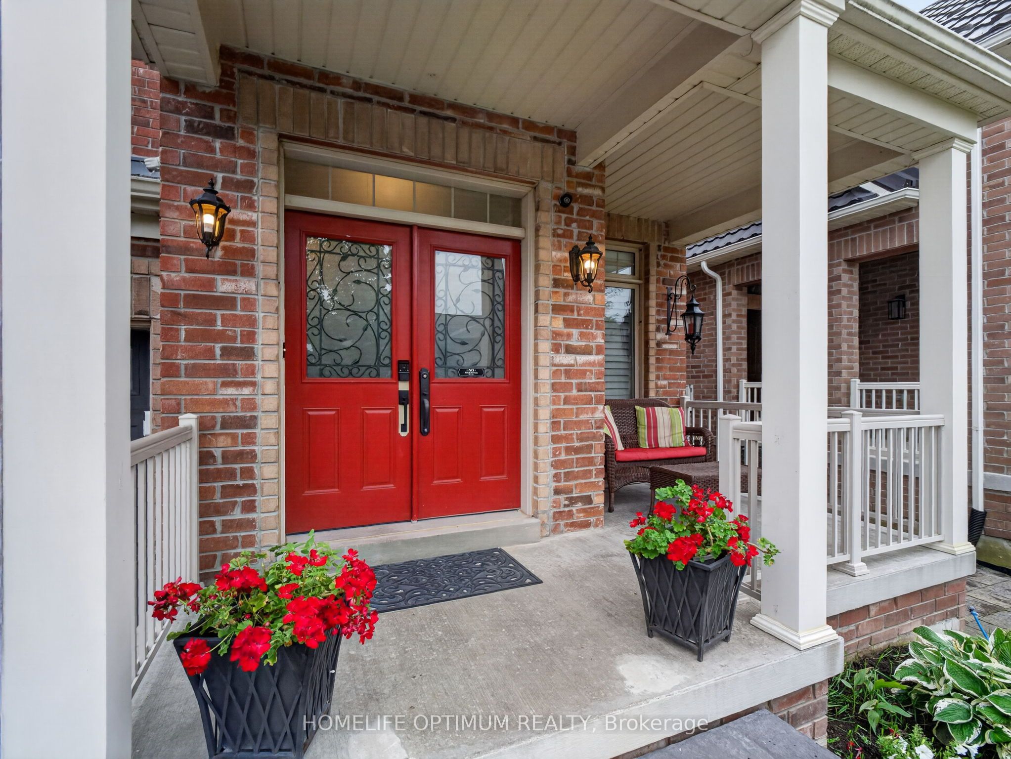 83 Strachan Trail, New Tecumseth, ON L0G 1A0 photo 3