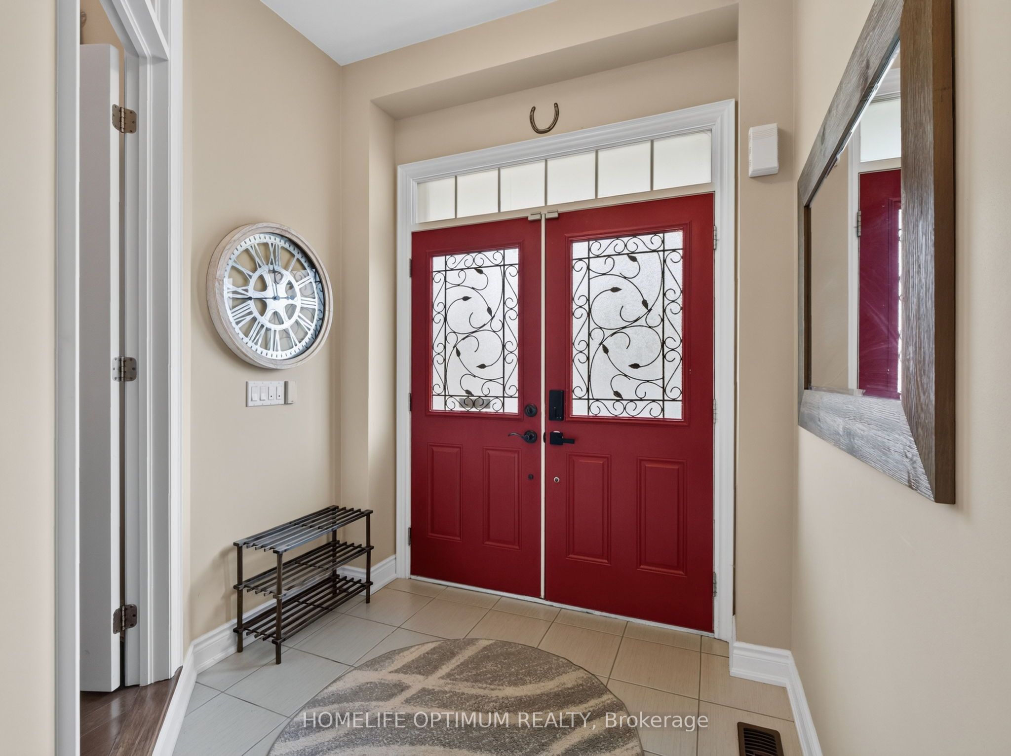 83 Strachan Trail, New Tecumseth, ON L0G 1A0 photo 4