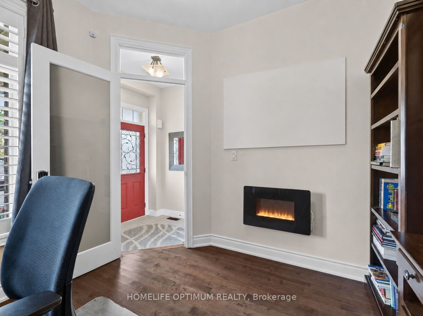 83 Strachan Trail, New Tecumseth, ON L0G 1A0 photo 5