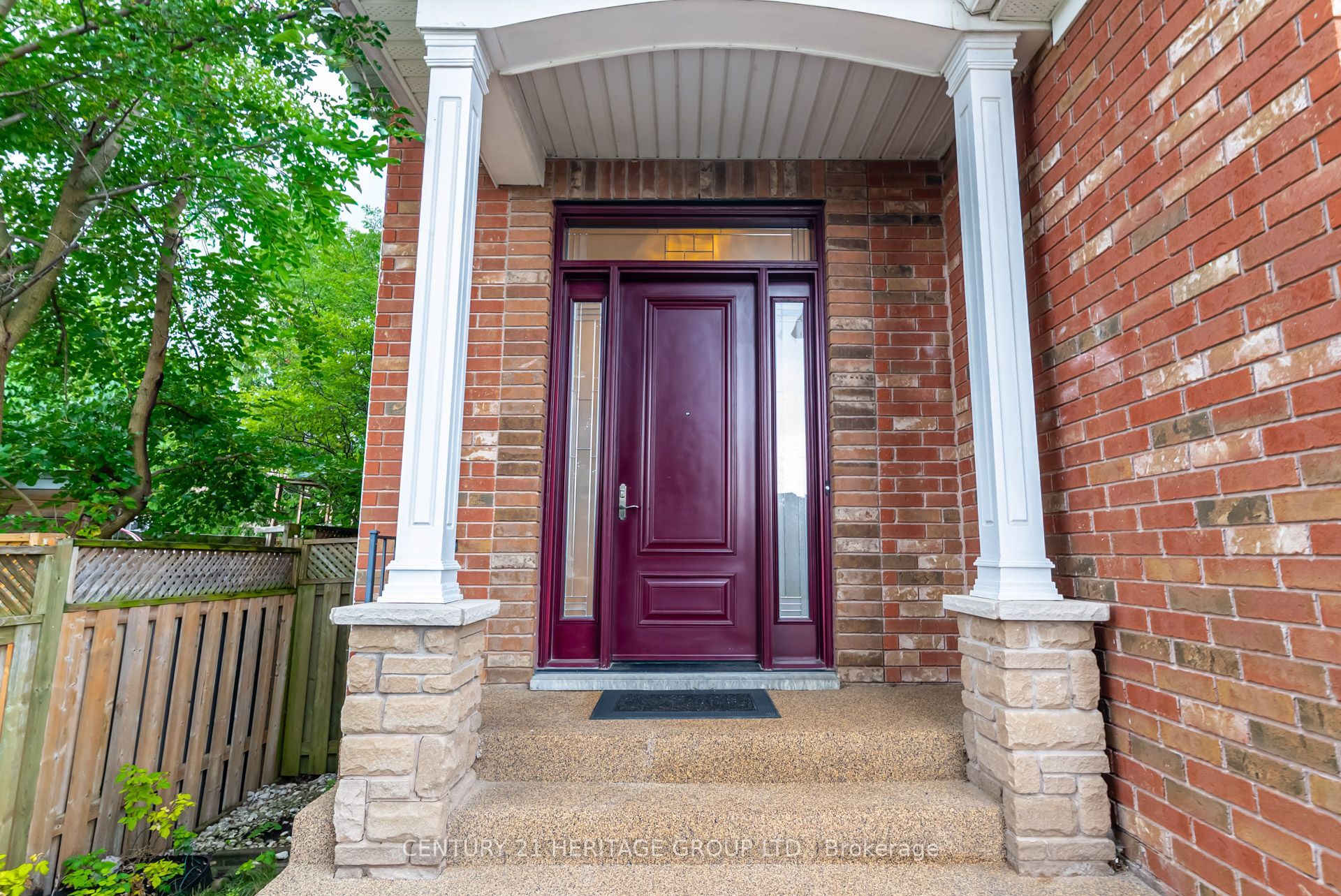 532 Melville Avenue, Vaughan, ON L6A 2M1 photo 3