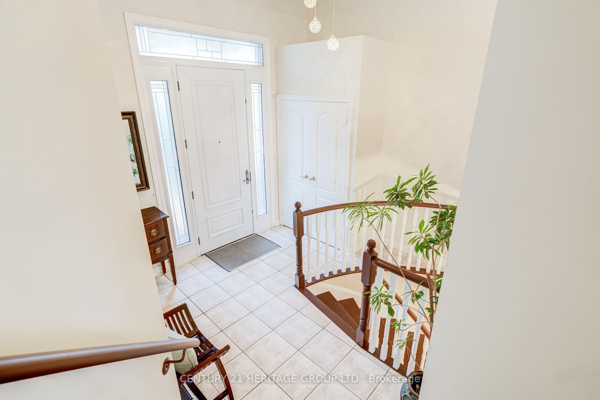532 Melville Avenue, Vaughan, ON L6A 2M1 photo 4