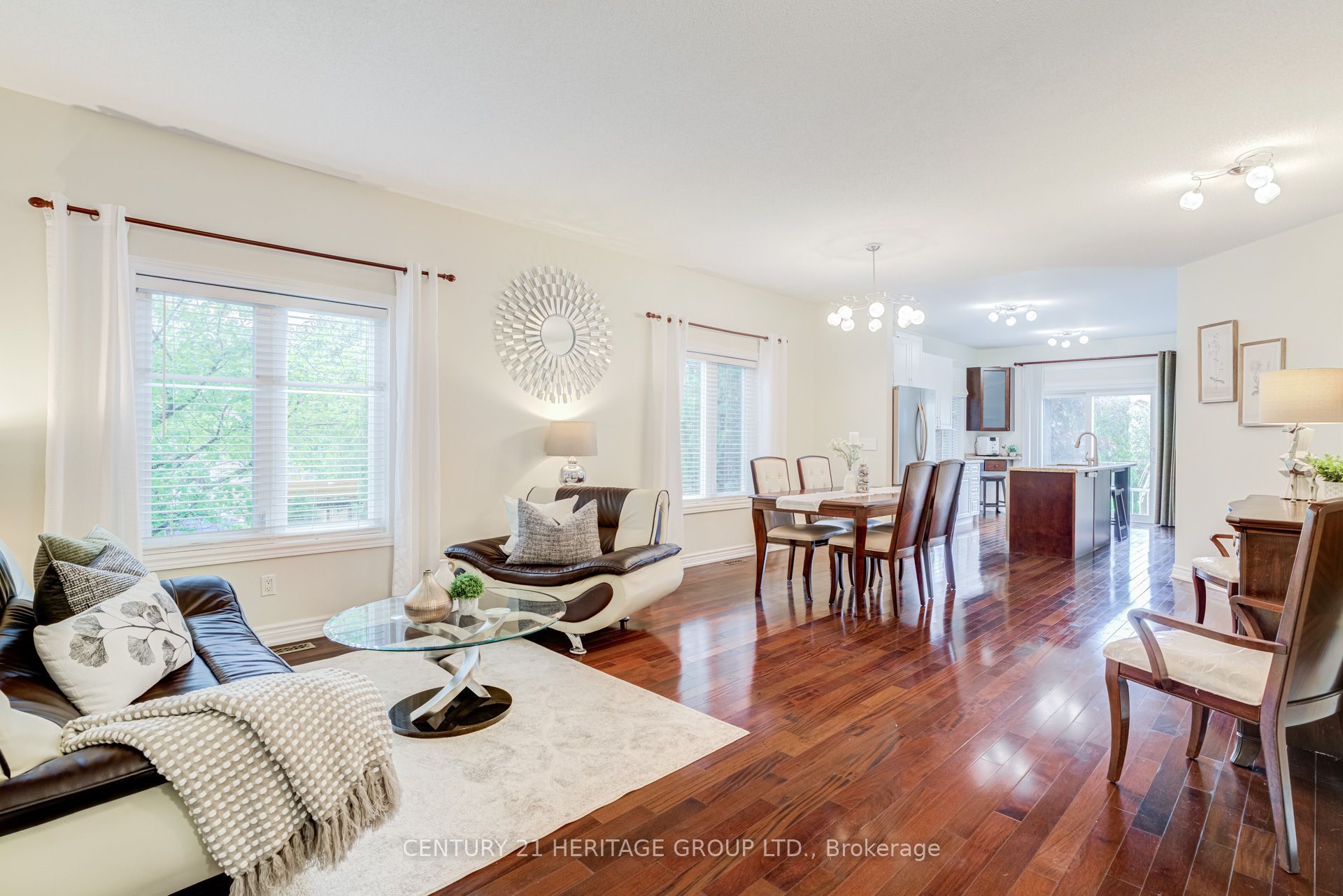 532 Melville Avenue, Vaughan, ON L6A 2M1 photo 5