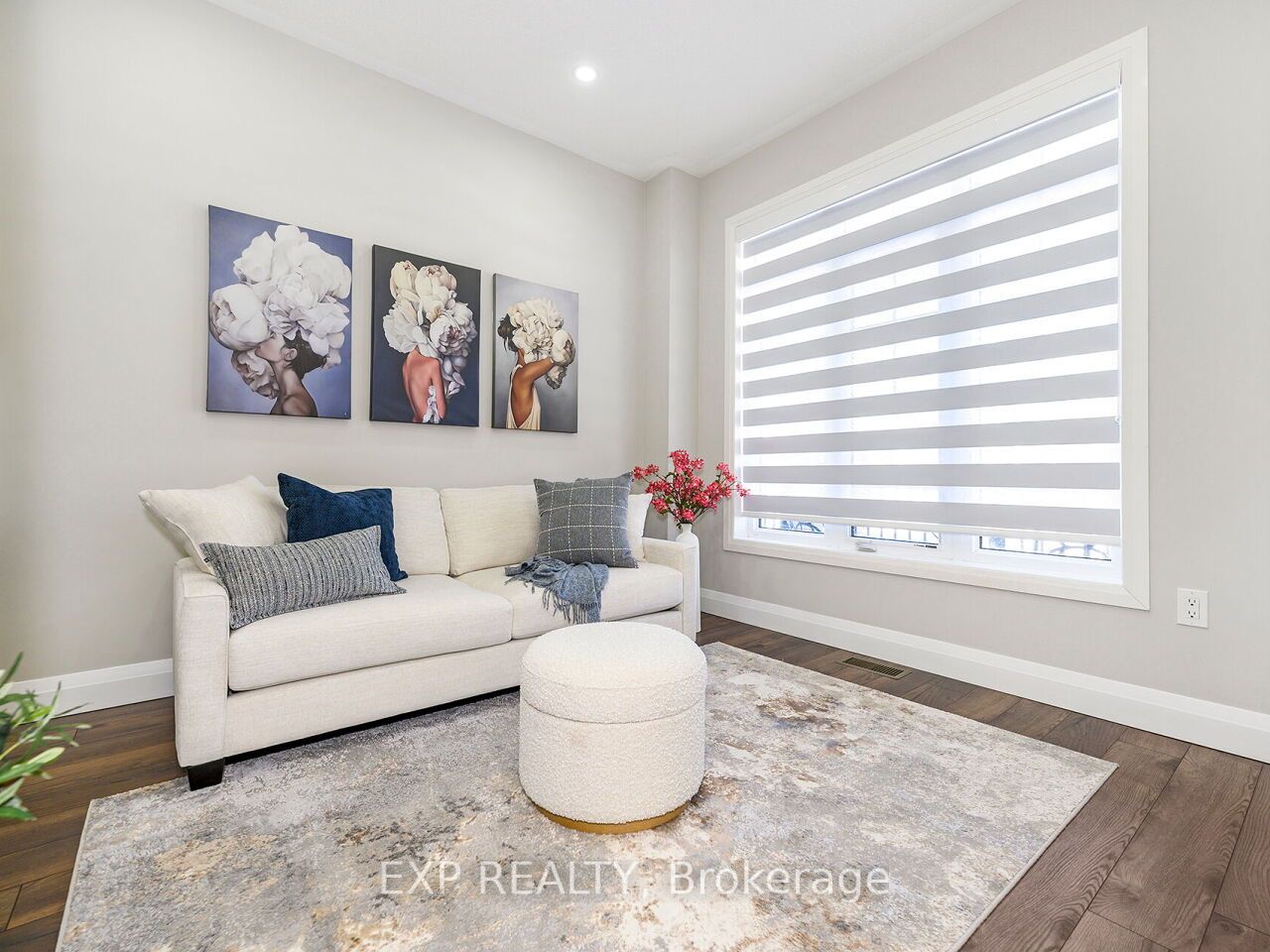 71 Donnan Drive, New Tecumseth, ON L0G 1W0 photo 4