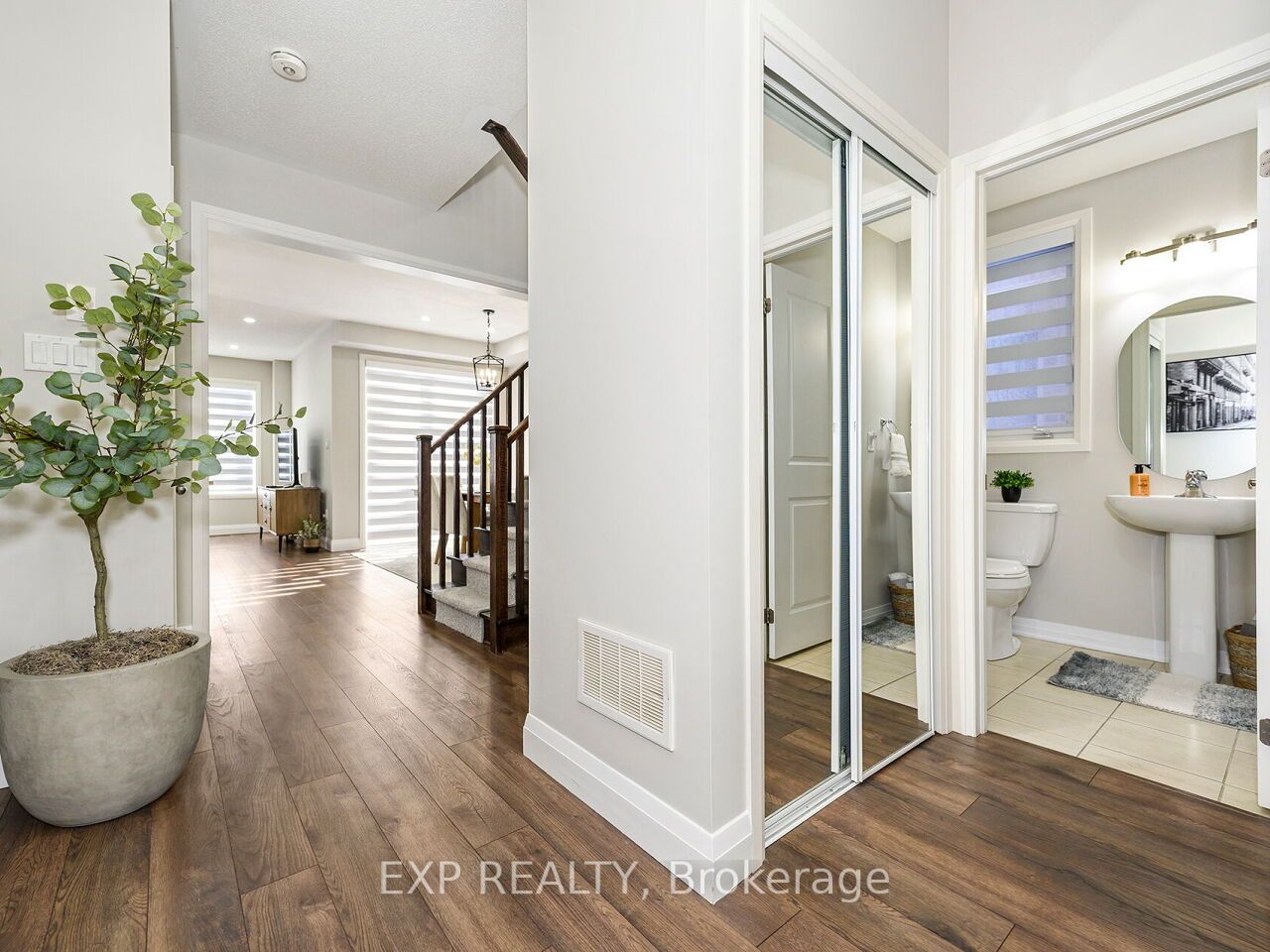 71 Donnan Drive, New Tecumseth, ON L0G 1W0 photo 5