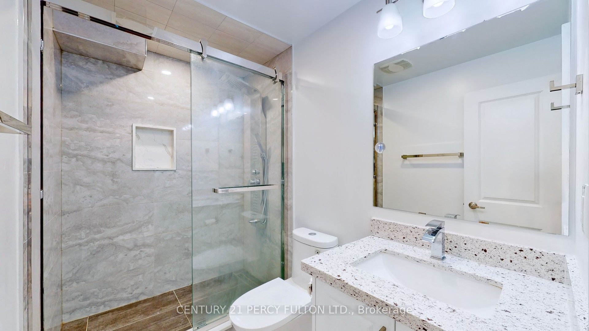 72 Mohandas Drive Bsmt, Markham, ON L3S 0E4 photo 5
