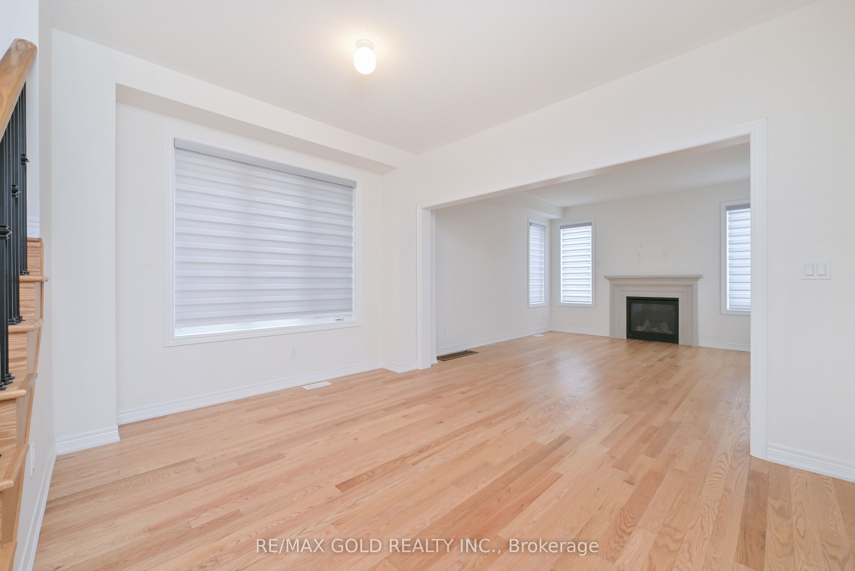 1345 Davis Loop, Innisfil, ON L0L 0B1 photo 3
