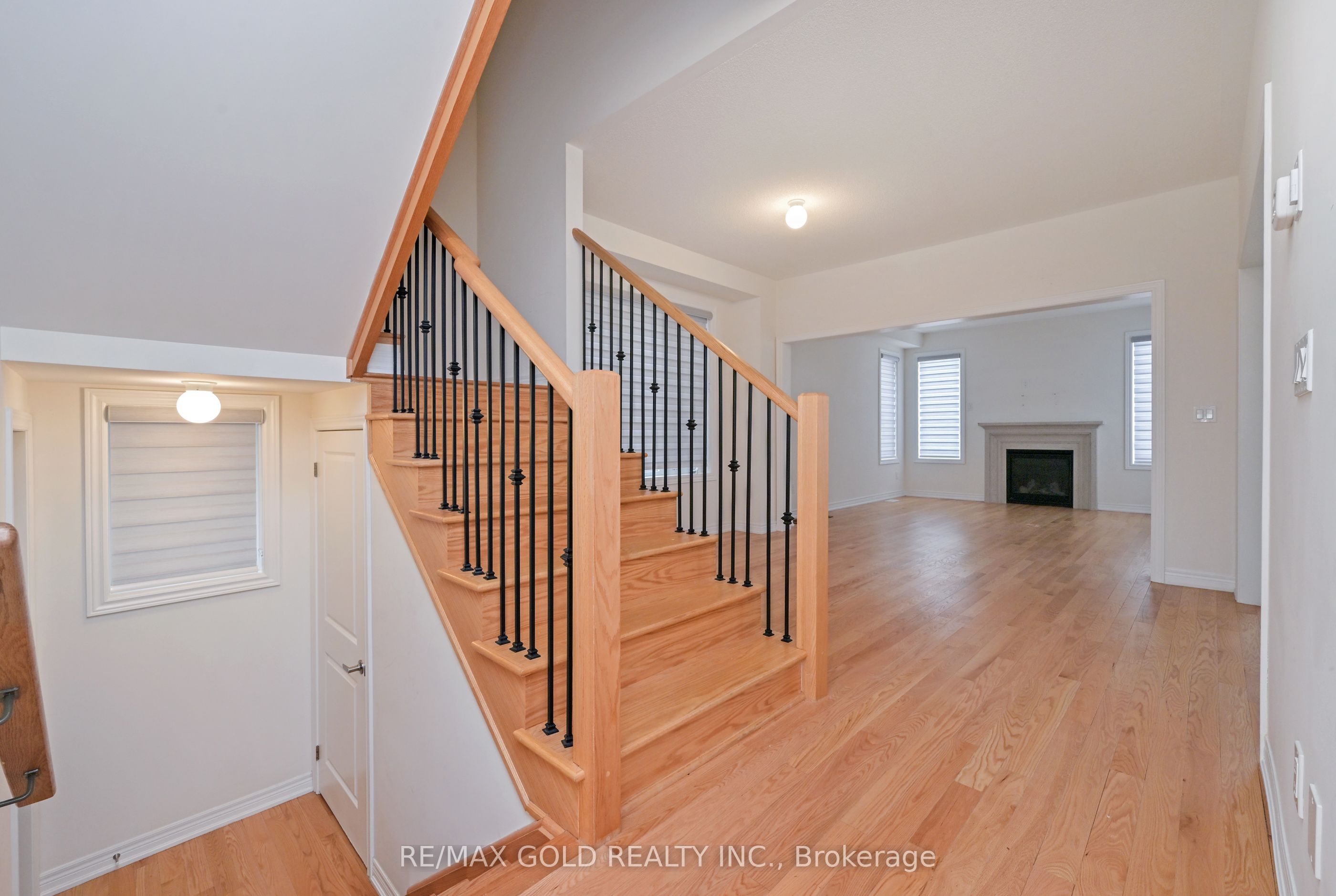 1345 Davis Loop, Innisfil, ON L0L 0B1 photo 5