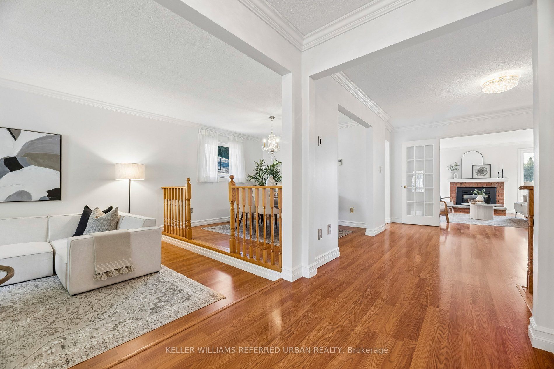 72 Munro Crescent, Uxbridge, ON L9P 1L8 photo 5
