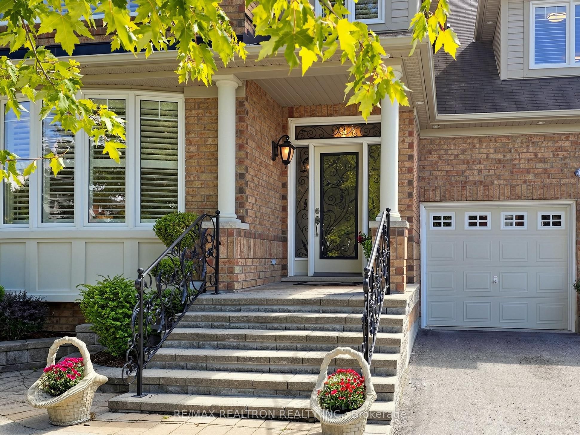 92 Clausfarm Lane, Whitchurch-Stouffville, ON L4A 0M1 photo 4