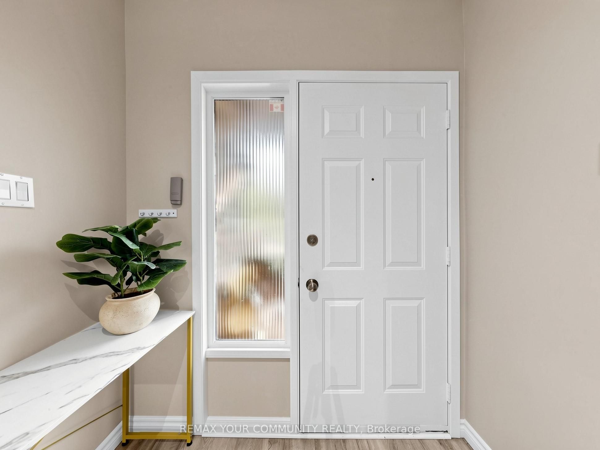 72 Ashglen Way 16, Markham, ON L3R 3A7 photo 5