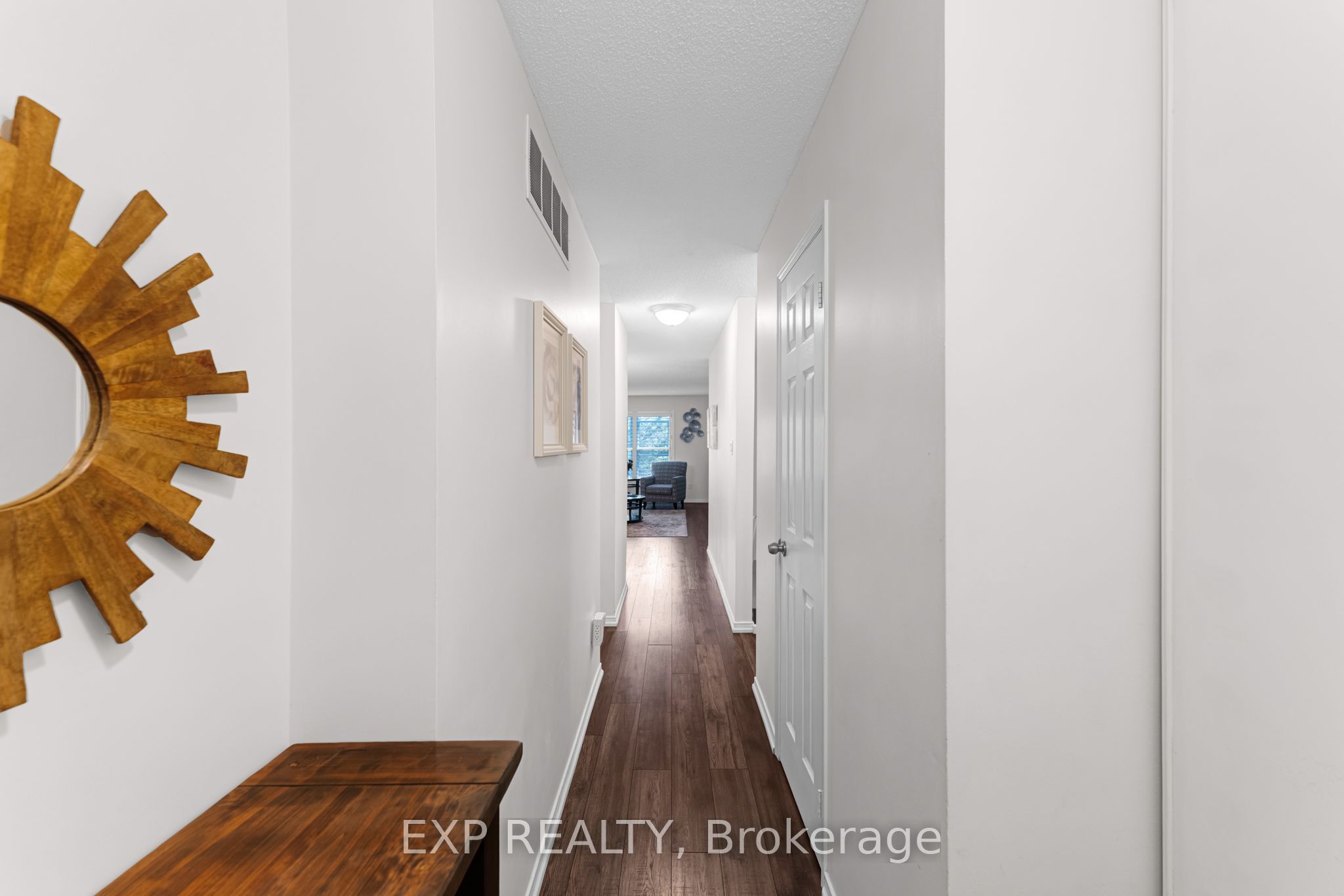 115 Main Street S 28, Newmarket, ON L3Y 8J2 photo 5