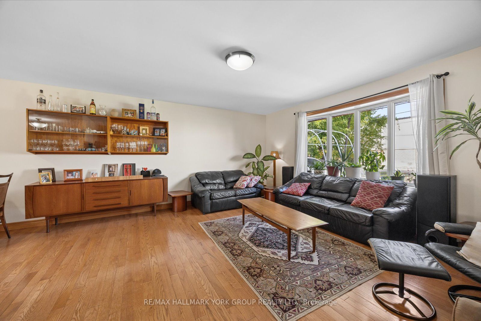 54 North Street, Georgina, ON L0E 1R0 photo 5