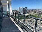 950 Portage Parkway 3209, Vaughan, ON L4K 0J7 photo 4