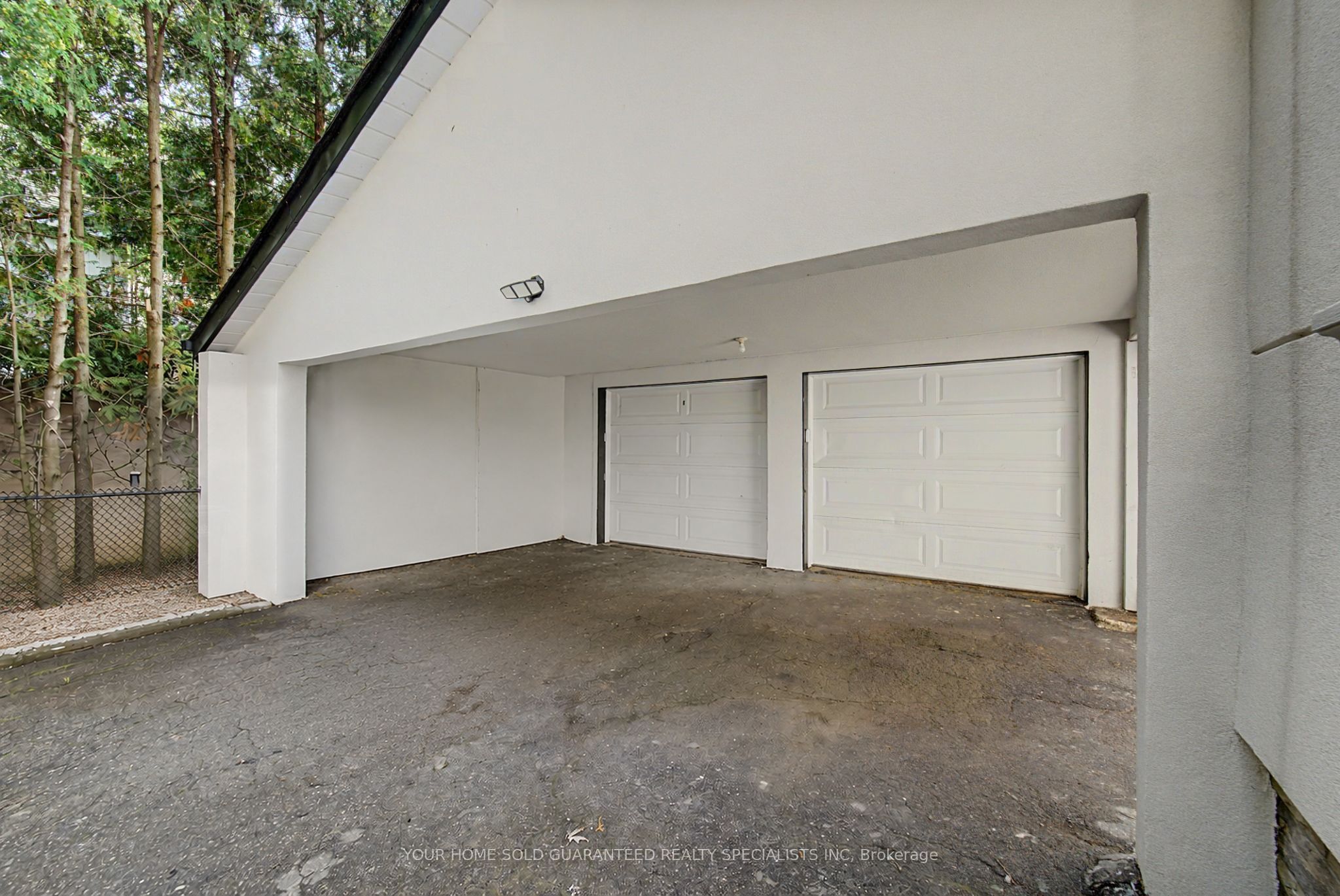 14376 JANE Street, King, ON L0G 1J0 photo 2