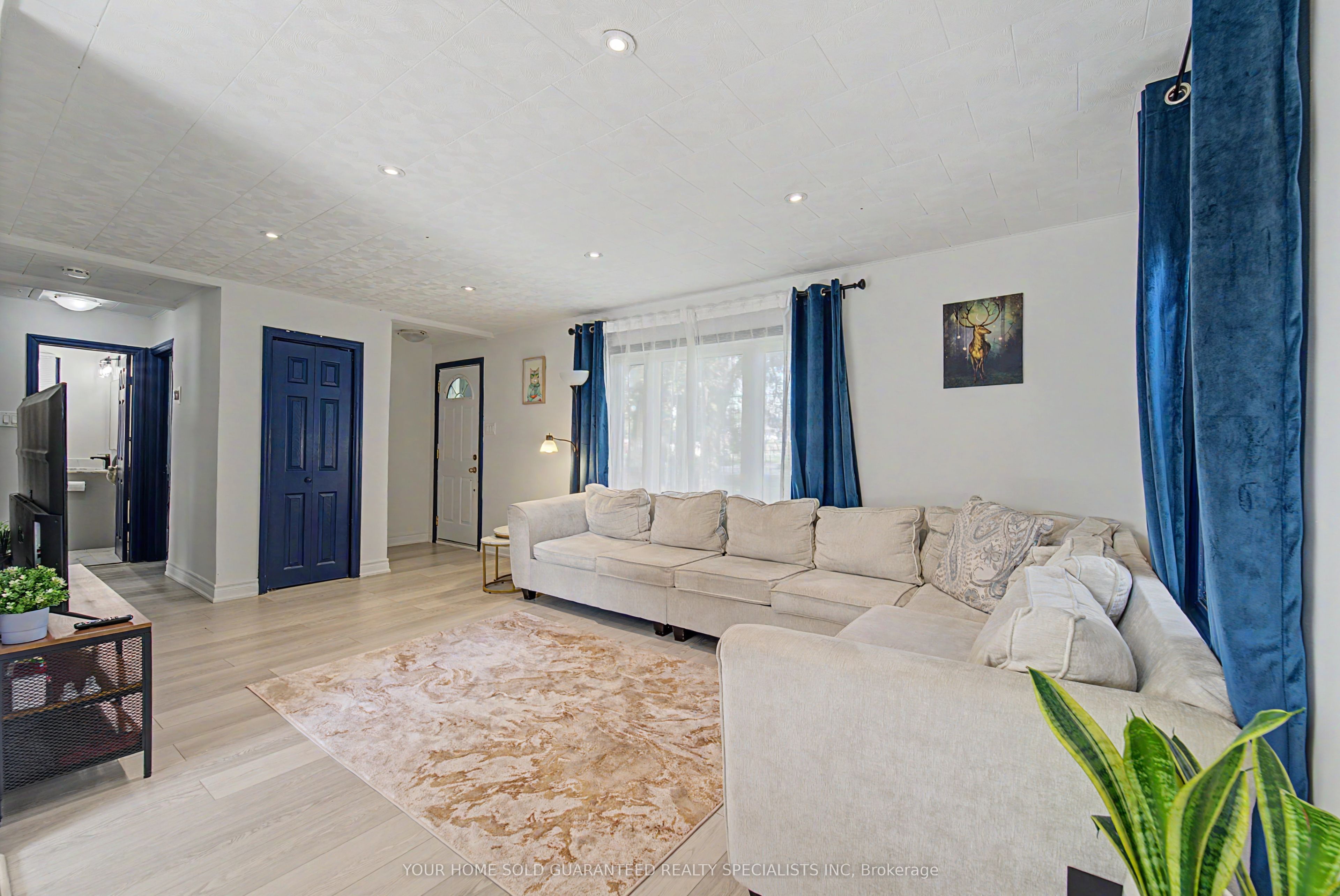 14376 JANE Street, King, ON L0G 1J0 photo 3