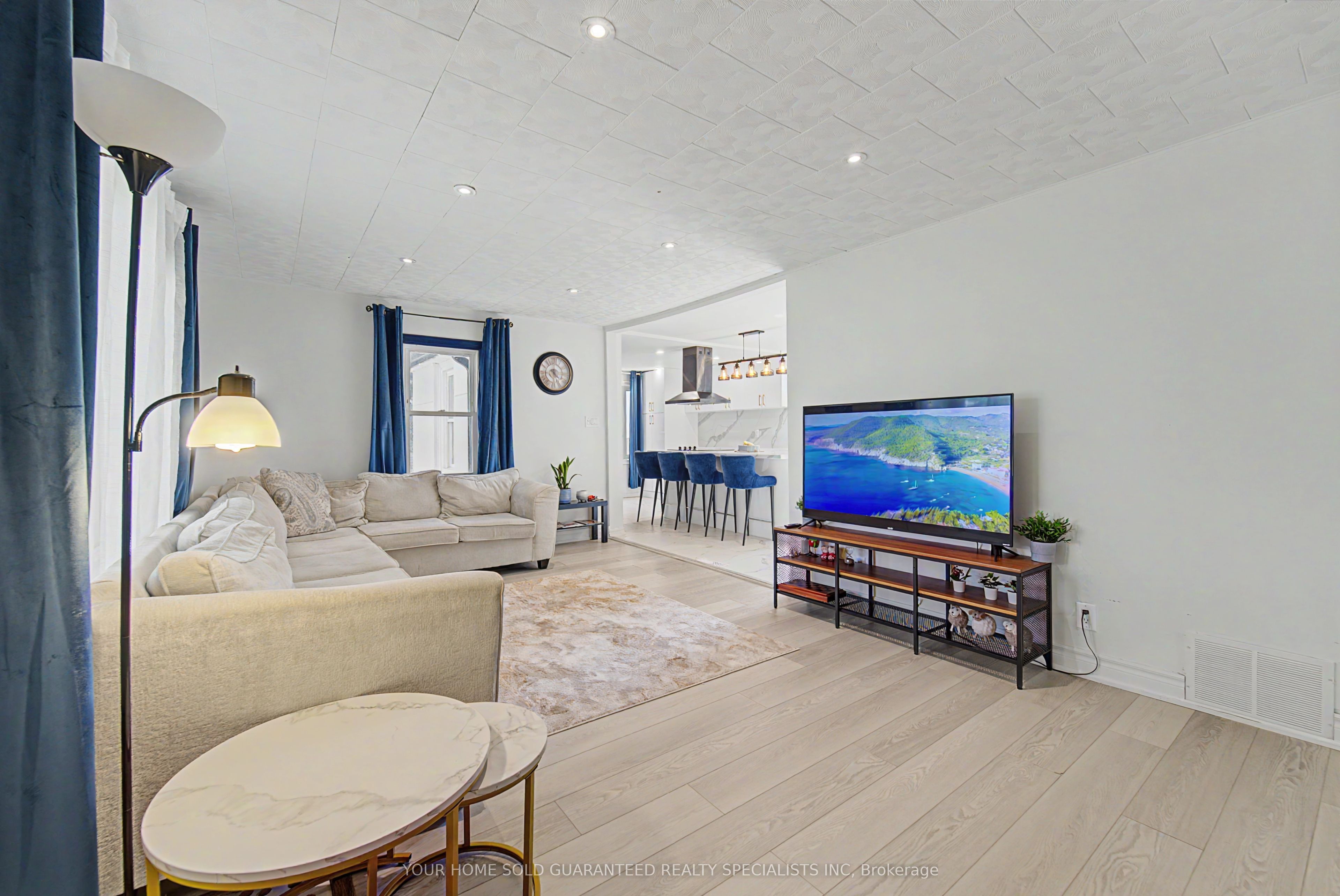 14376 JANE Street, King, ON L0G 1J0 photo 4