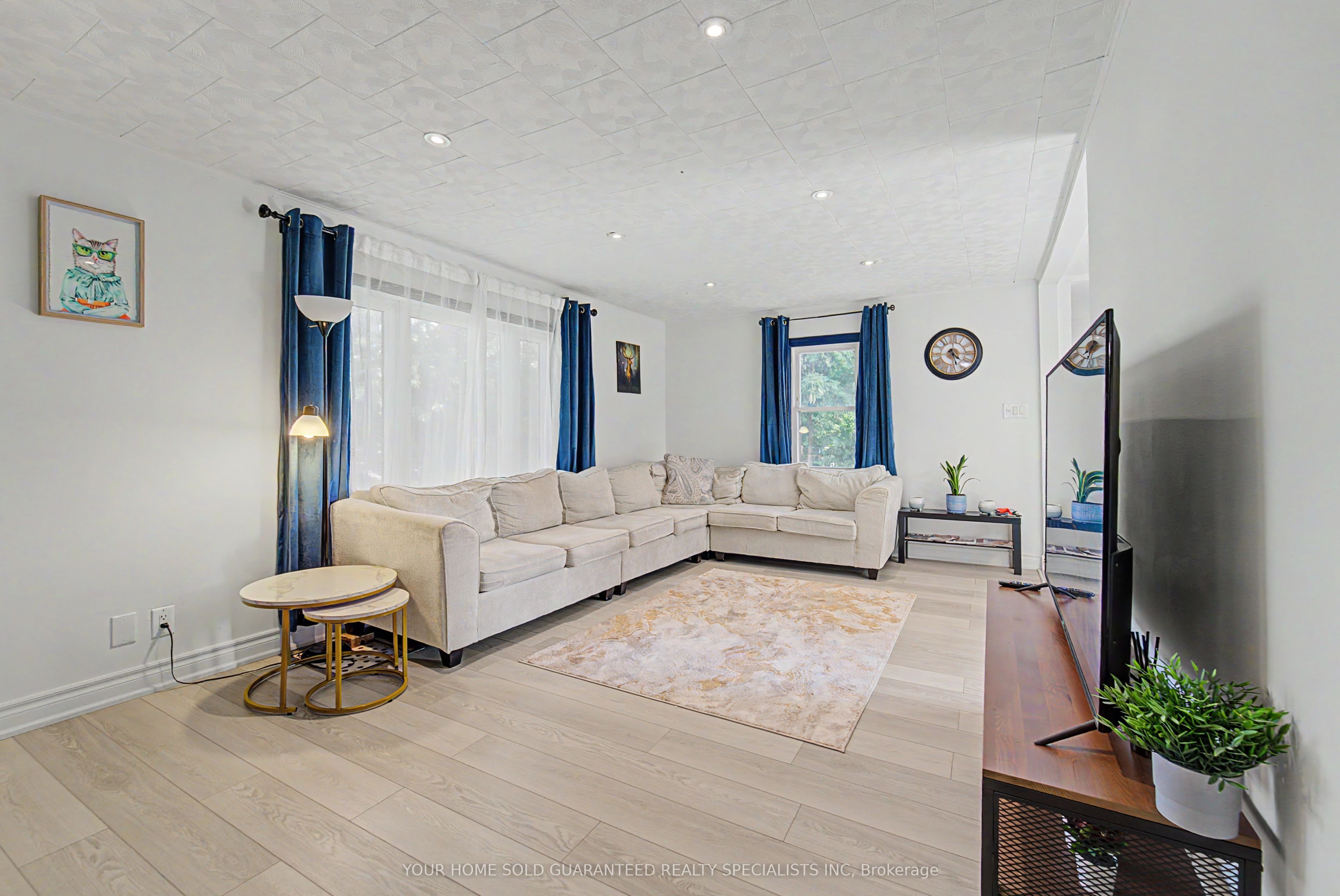 14376 JANE Street, King, ON L0G 1J0 photo 5