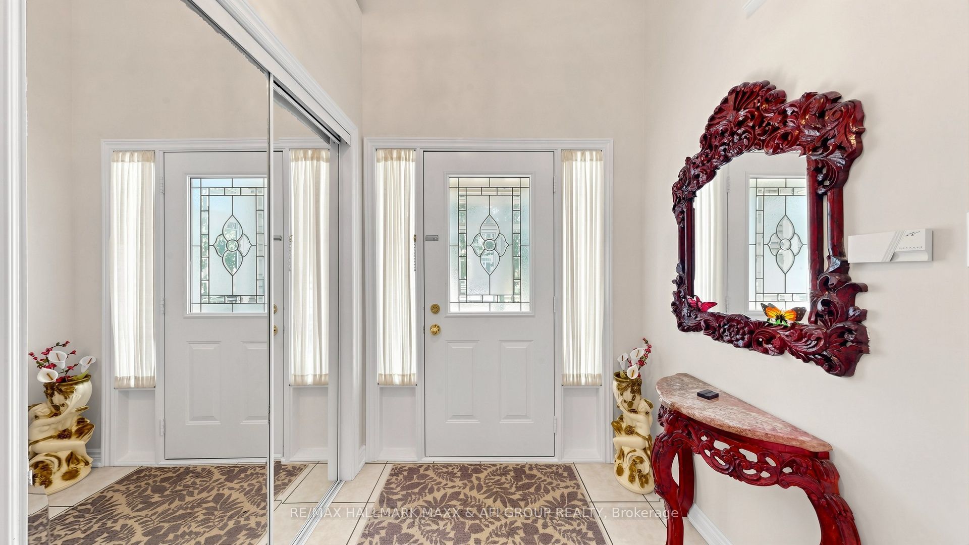 33 Amethyst Drive, Richmond Hill, ON L4S 2J8 photo 4