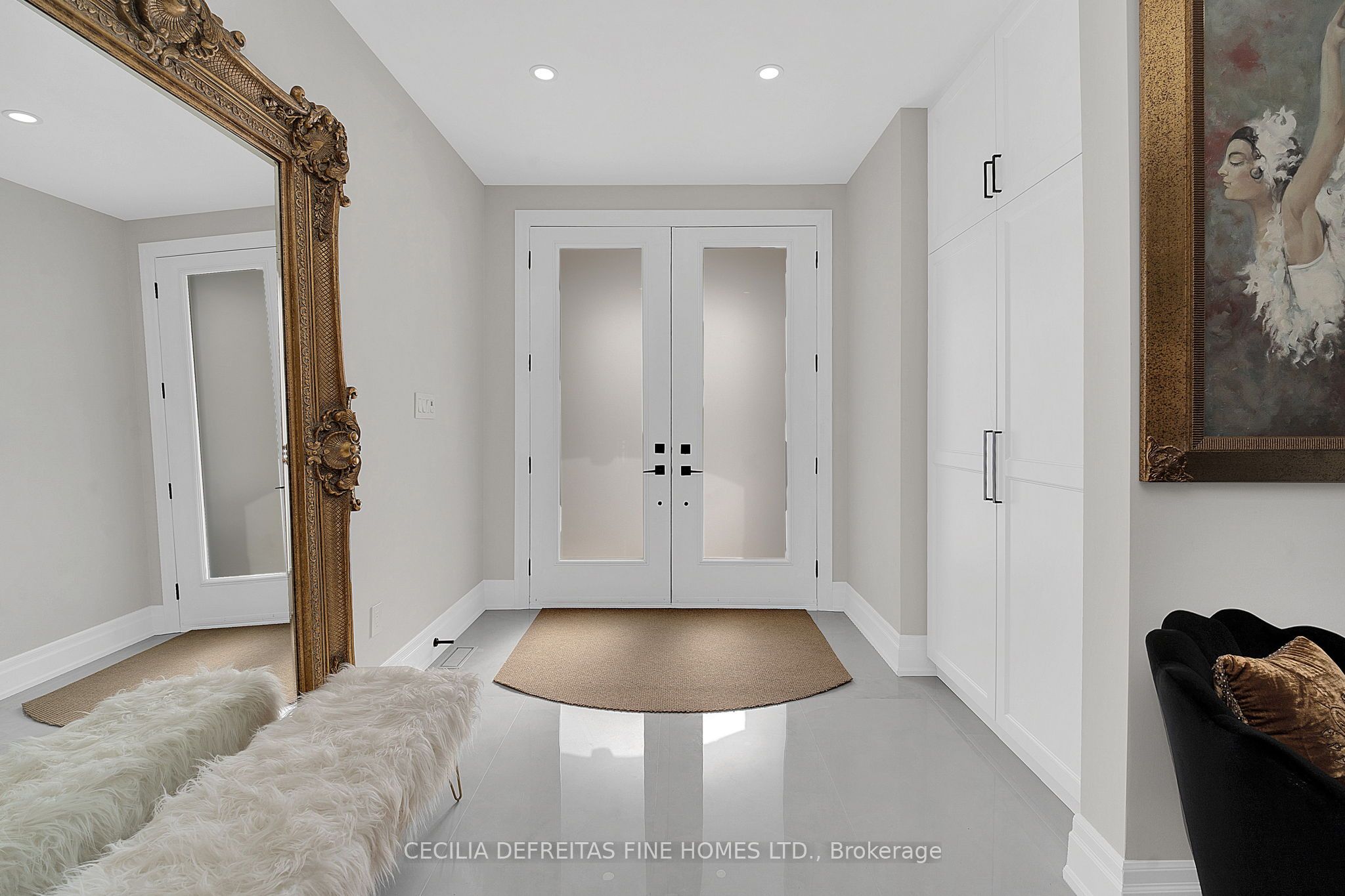 109 Alex Campbell Crescent, King, ON L7B 0C1 photo 2