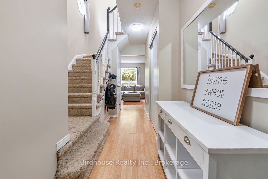 80 Lorne Street, Brock, ON L0C 1H0 photo 5