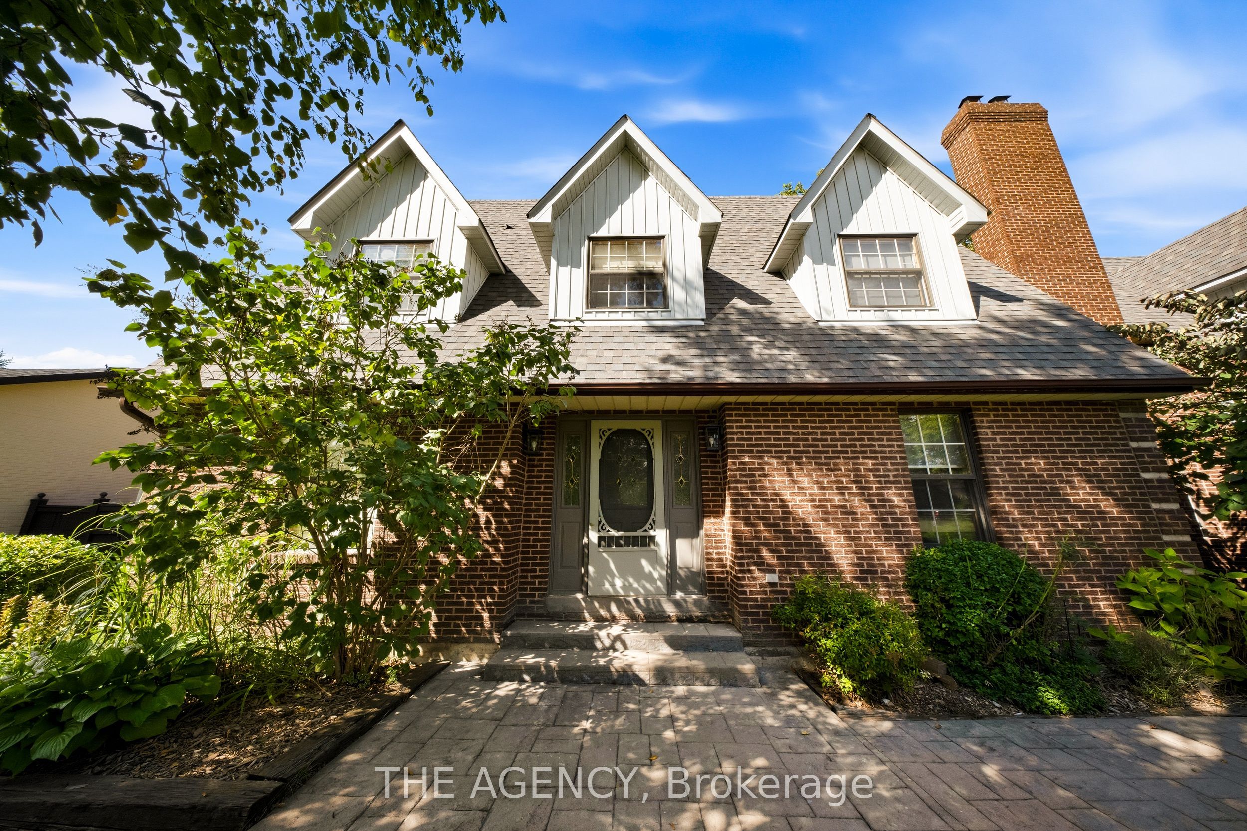 30 Goodfellow Crescent, King, ON L0G 1N0 photo 3