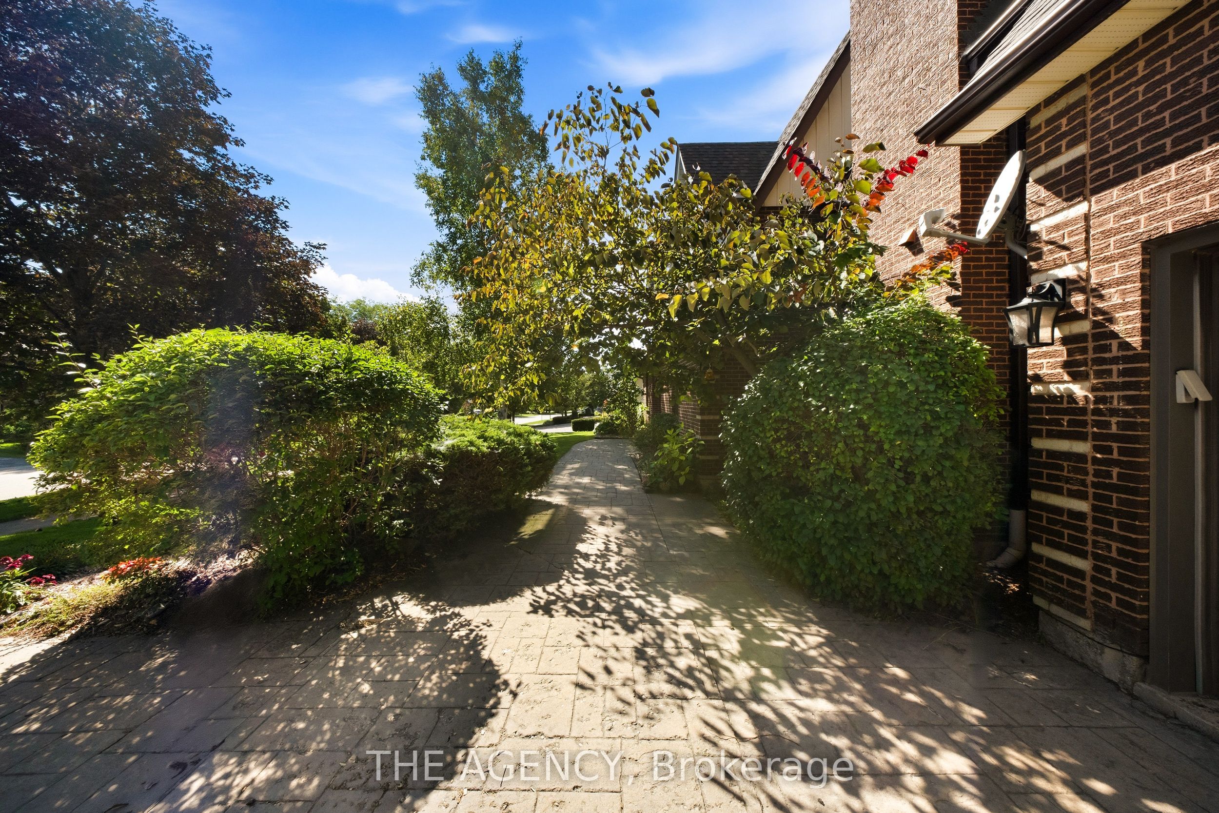 30 Goodfellow Crescent, King, ON L0G 1N0 photo 4