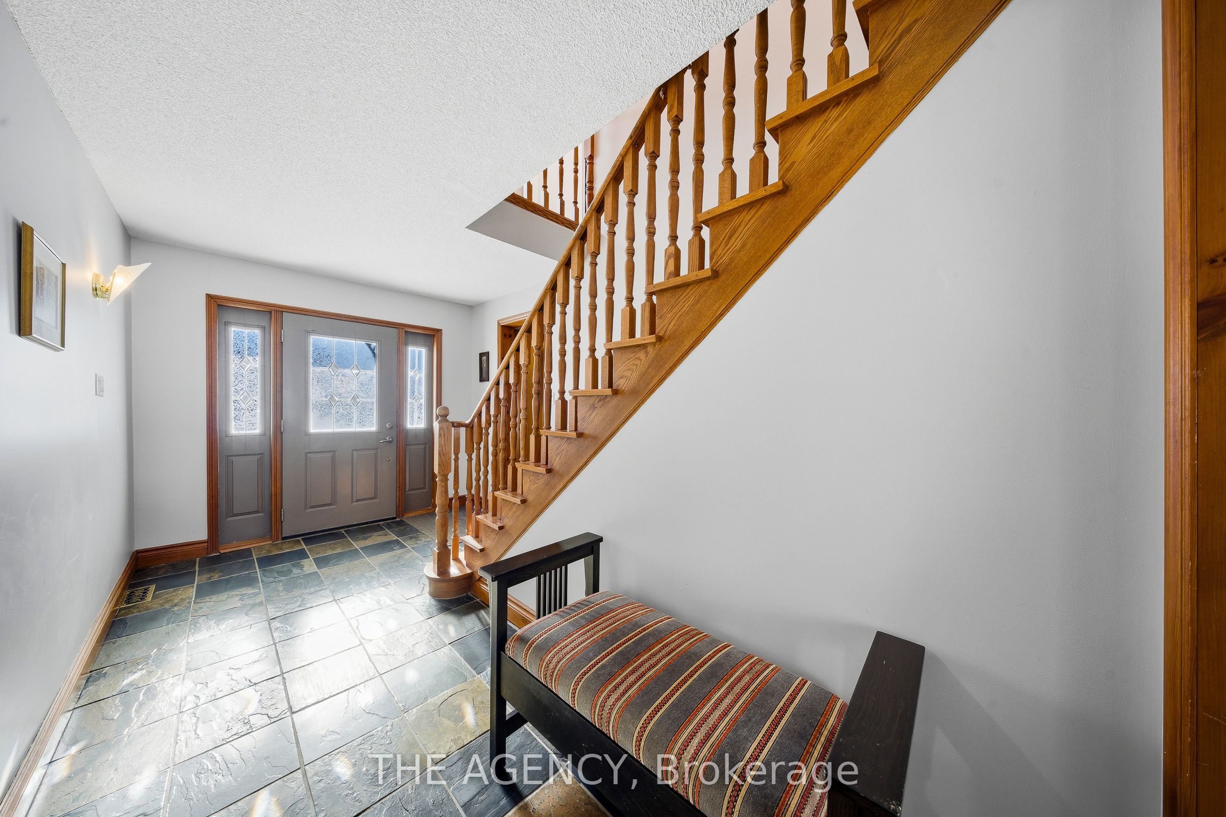 30 Goodfellow Crescent, King, ON L0G 1N0 photo 5