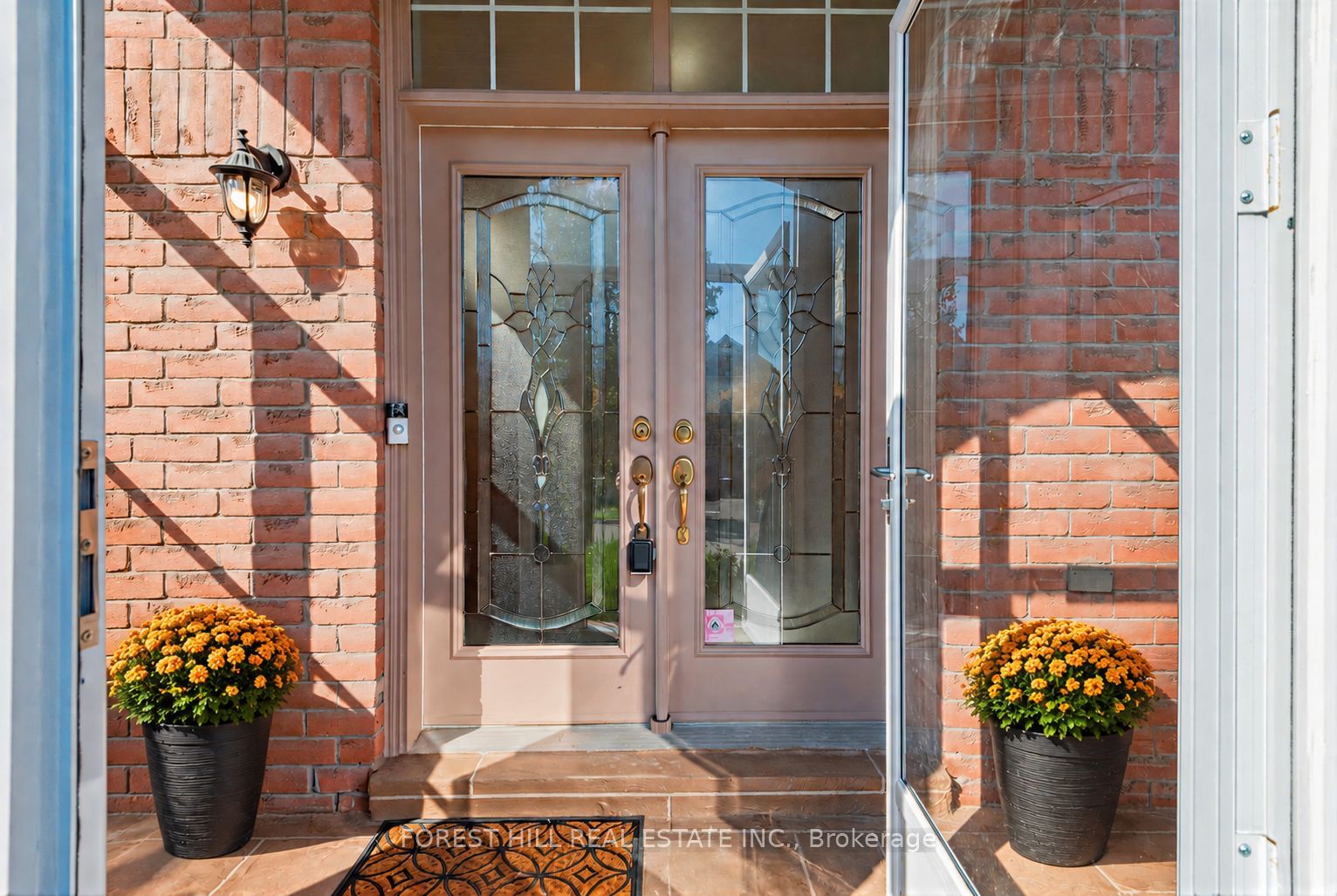43 Pepperberry Road, Vaughan, ON L4J 8W9 photo 3