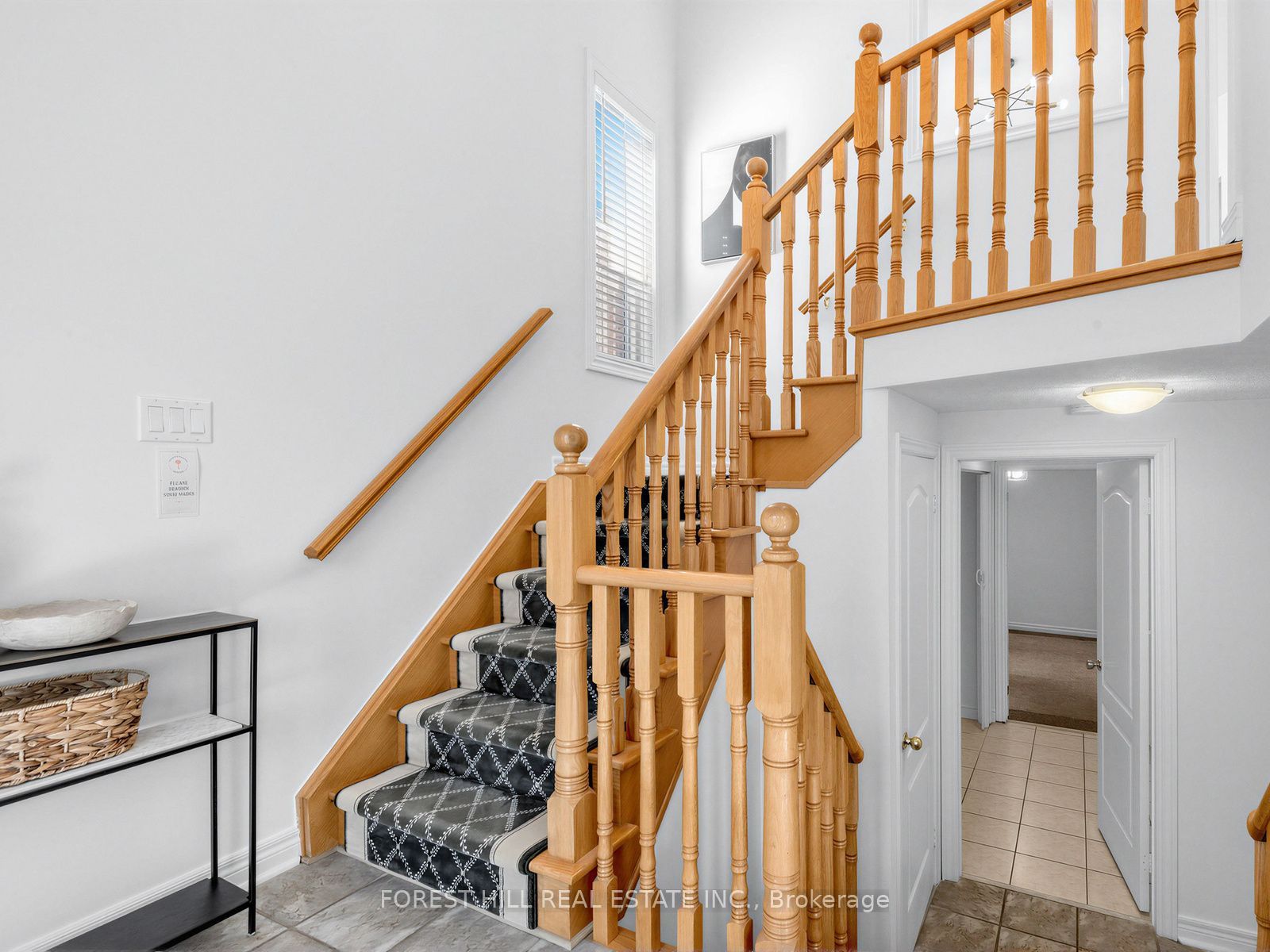 43 Pepperberry Road, Vaughan, ON L4J 8W9 photo 4