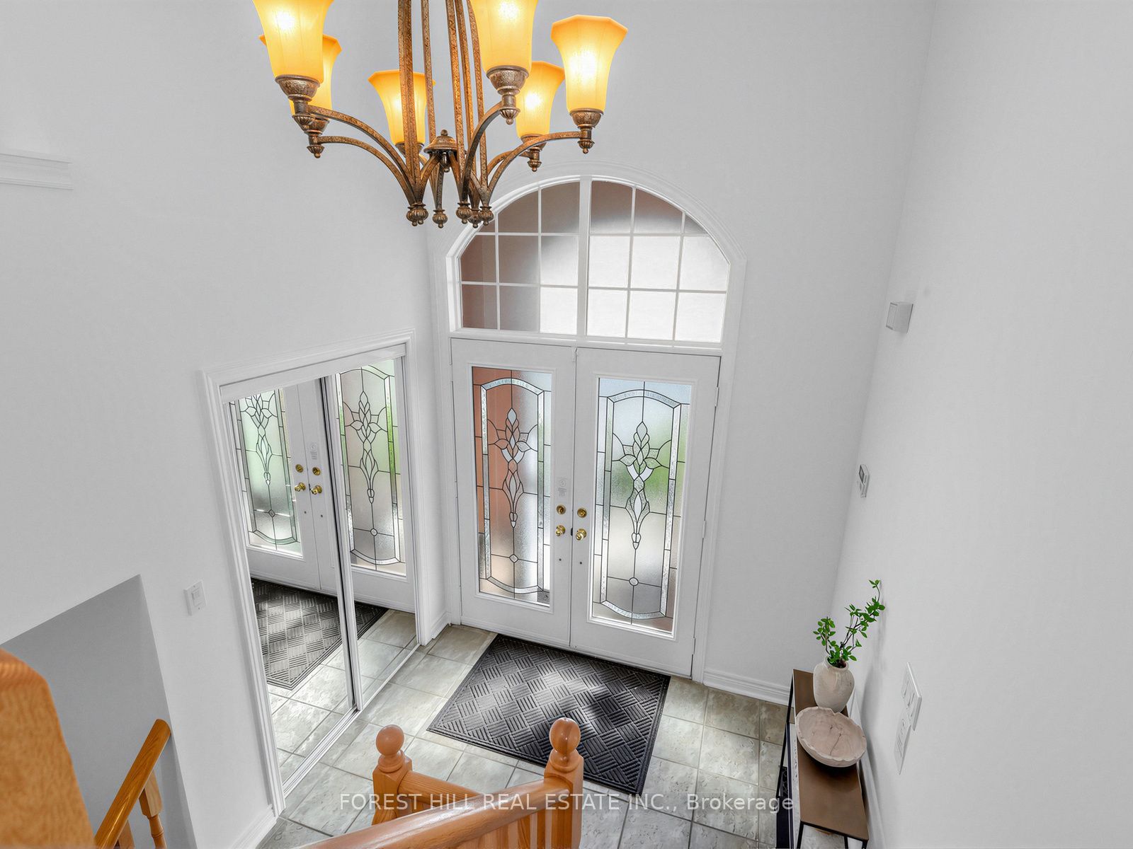43 Pepperberry Road, Vaughan, ON L4J 8W9 photo 5