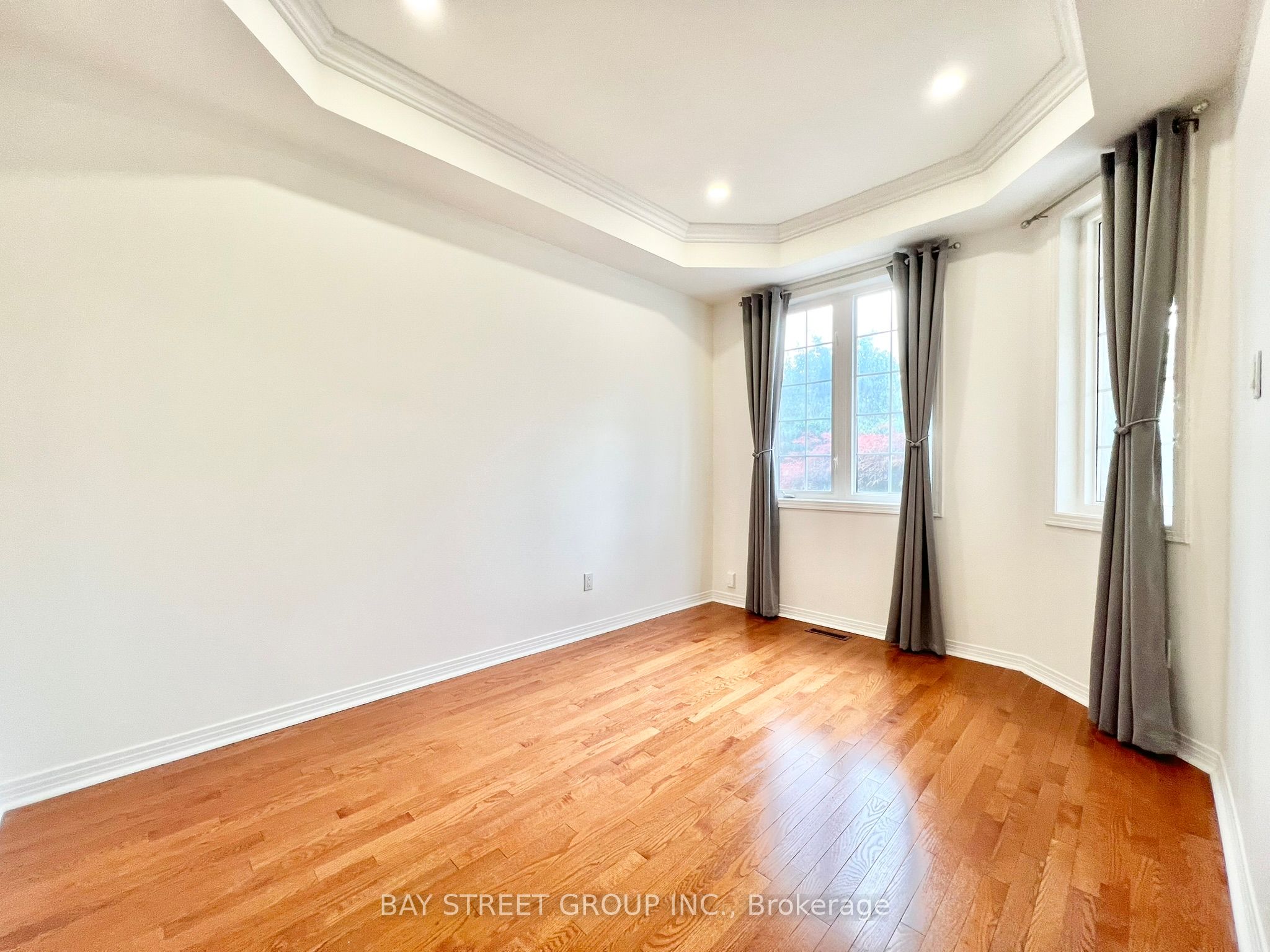 26 Whitford Road, Markham, ON L6C 2J2 photo 3
