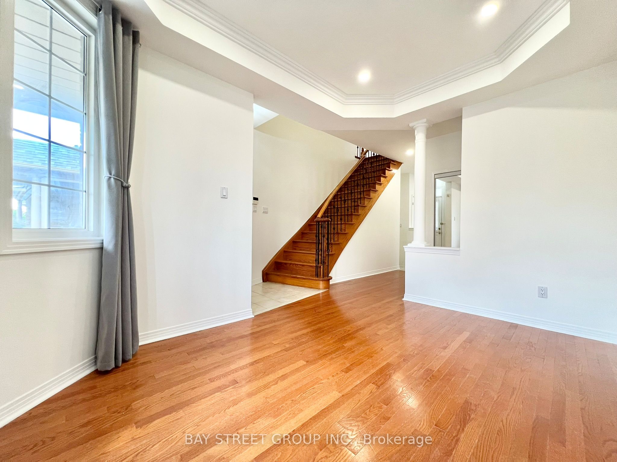 26 Whitford Road, Markham, ON L6C 2J2 photo 4