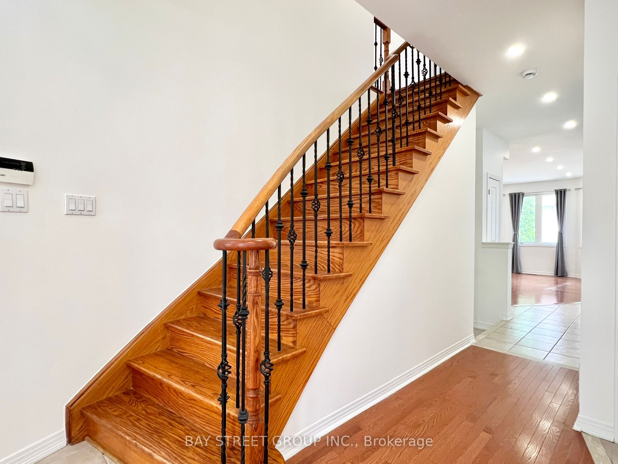 26 Whitford Road, Markham, ON L6C 2J2 photo 5