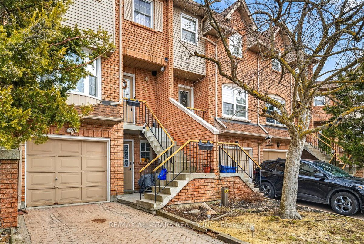 119 Spring Road 3, Georgina, ON L4P 2K4 photo 2