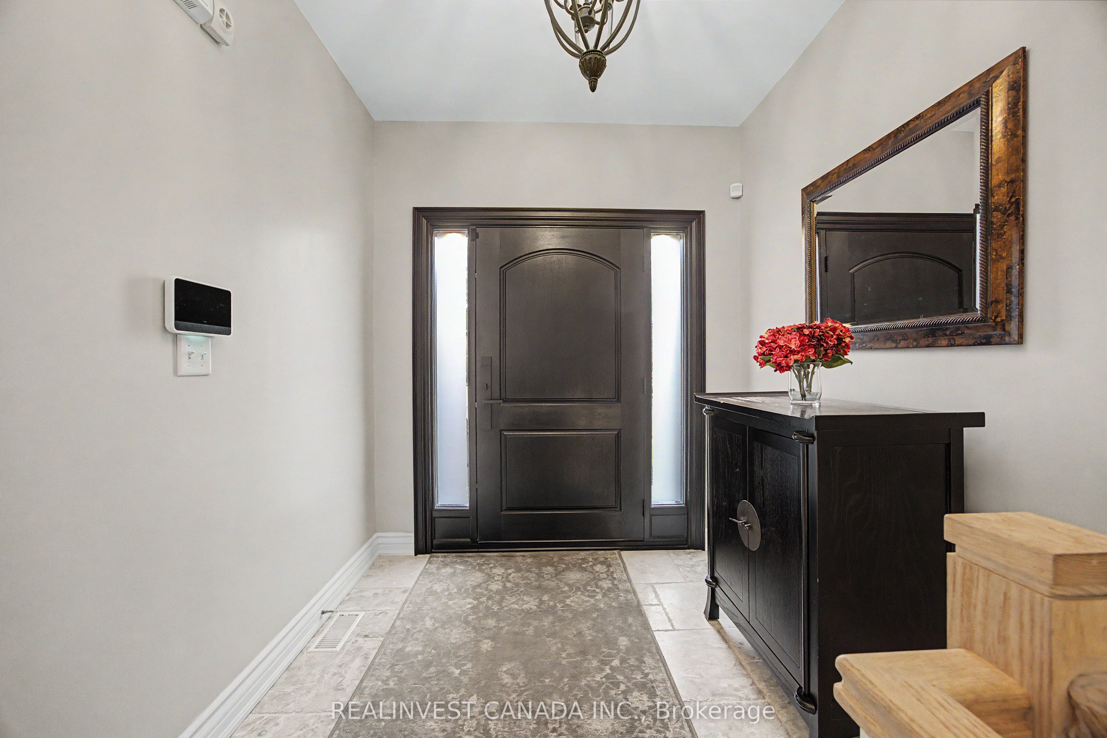 84 Worthington Avenue, Richmond Hill, ON L4E 3X1 photo 4