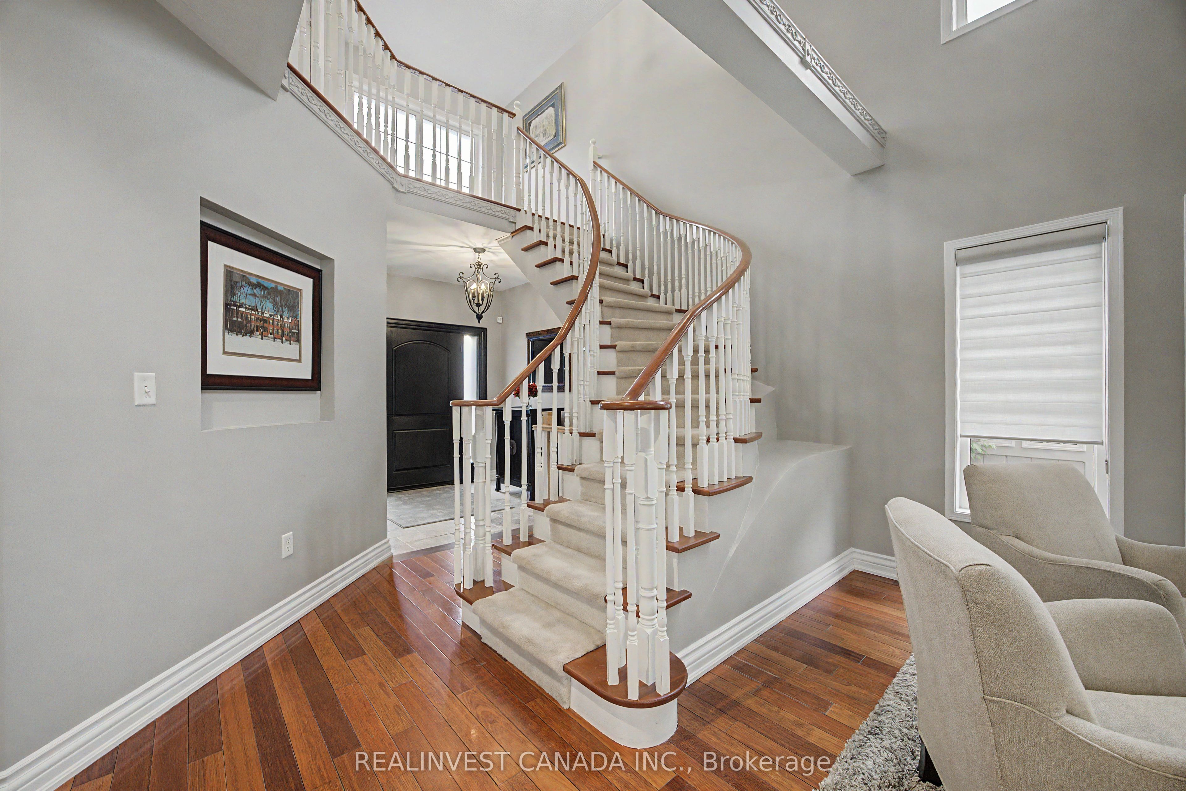 84 Worthington Avenue, Richmond Hill, ON L4E 3X1 photo 5