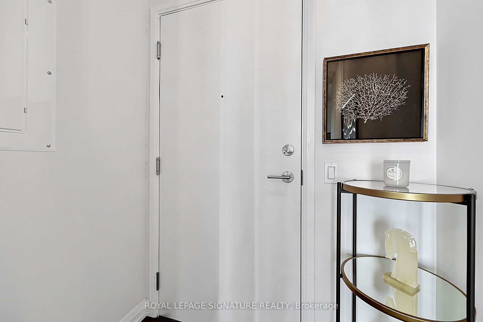7895 Jane Street 2908, Vaughan, ON L4K 0K2 photo 4