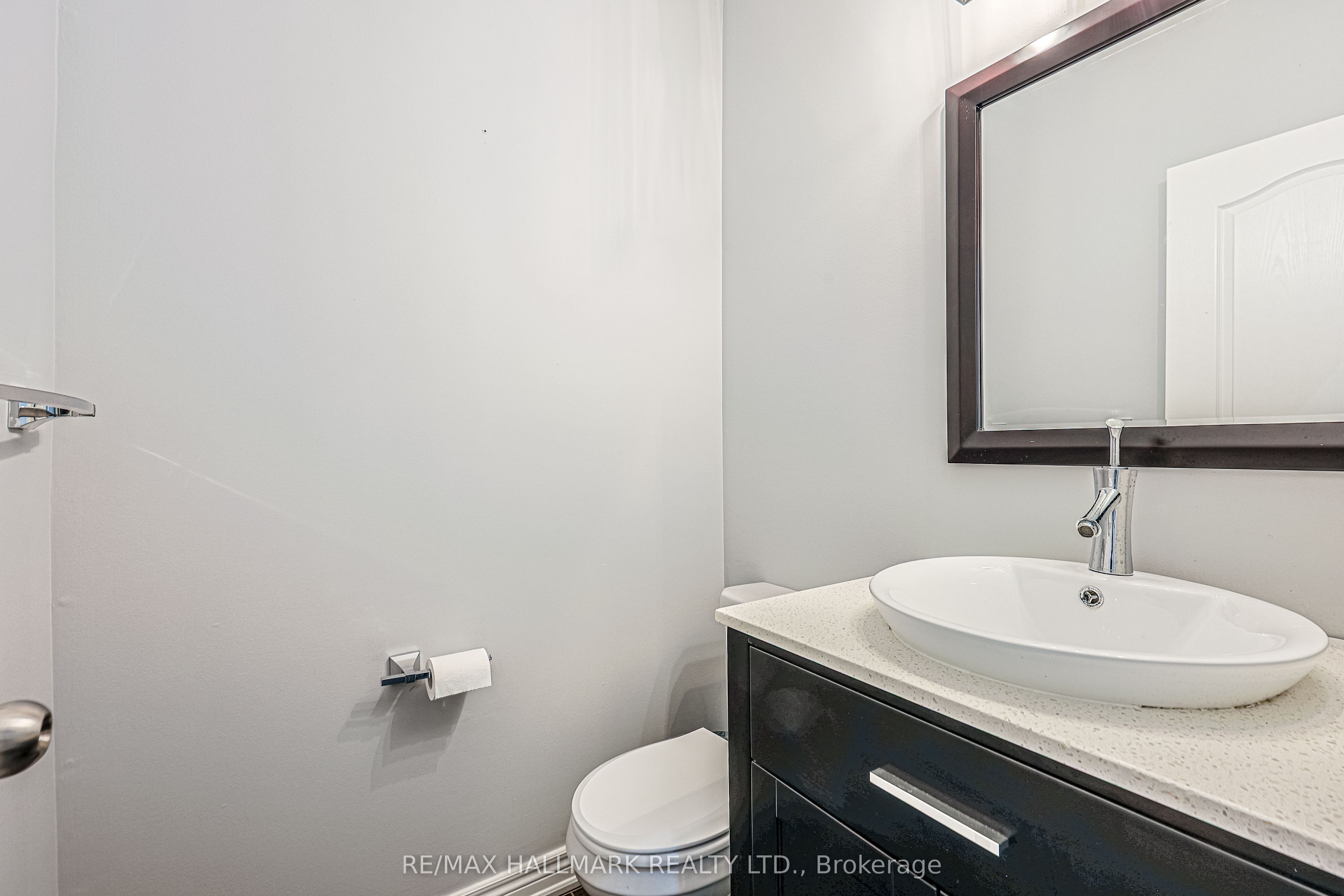256 Sandale Road, Whitchurch-Stouffville, ON L4A 0Y4 photo 5