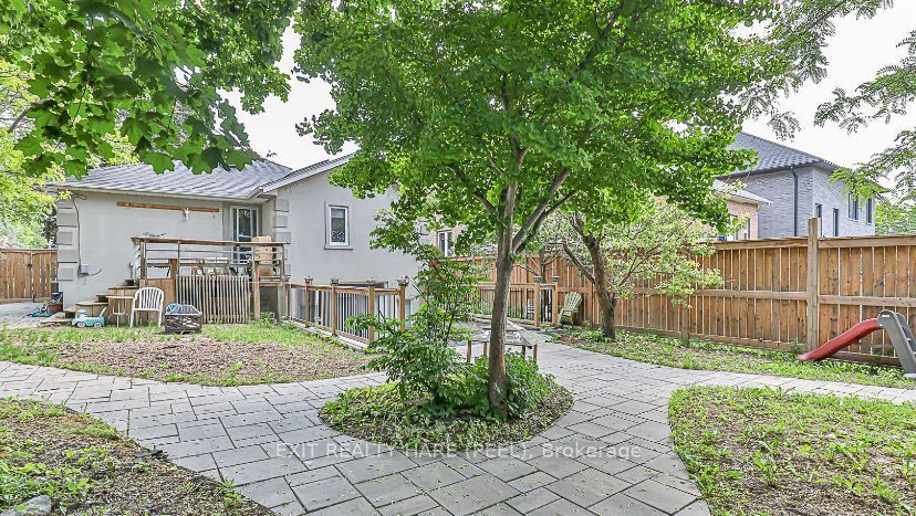 7698 Kipling Avenue, Vaughan, ON L4L 1Y6 photo 2