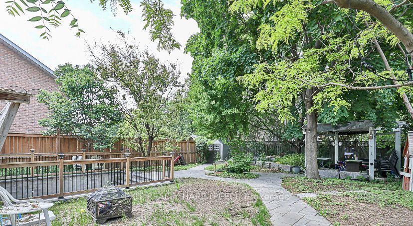 7698 Kipling Avenue, Vaughan, ON L4L 1Y6 photo 3