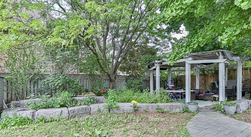 7698 Kipling Avenue, Vaughan, ON L4L 1Y6 photo 4