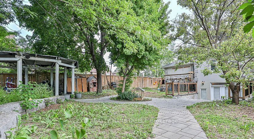 7698 Kipling Avenue, Vaughan, ON L4L 1Y6 photo 5