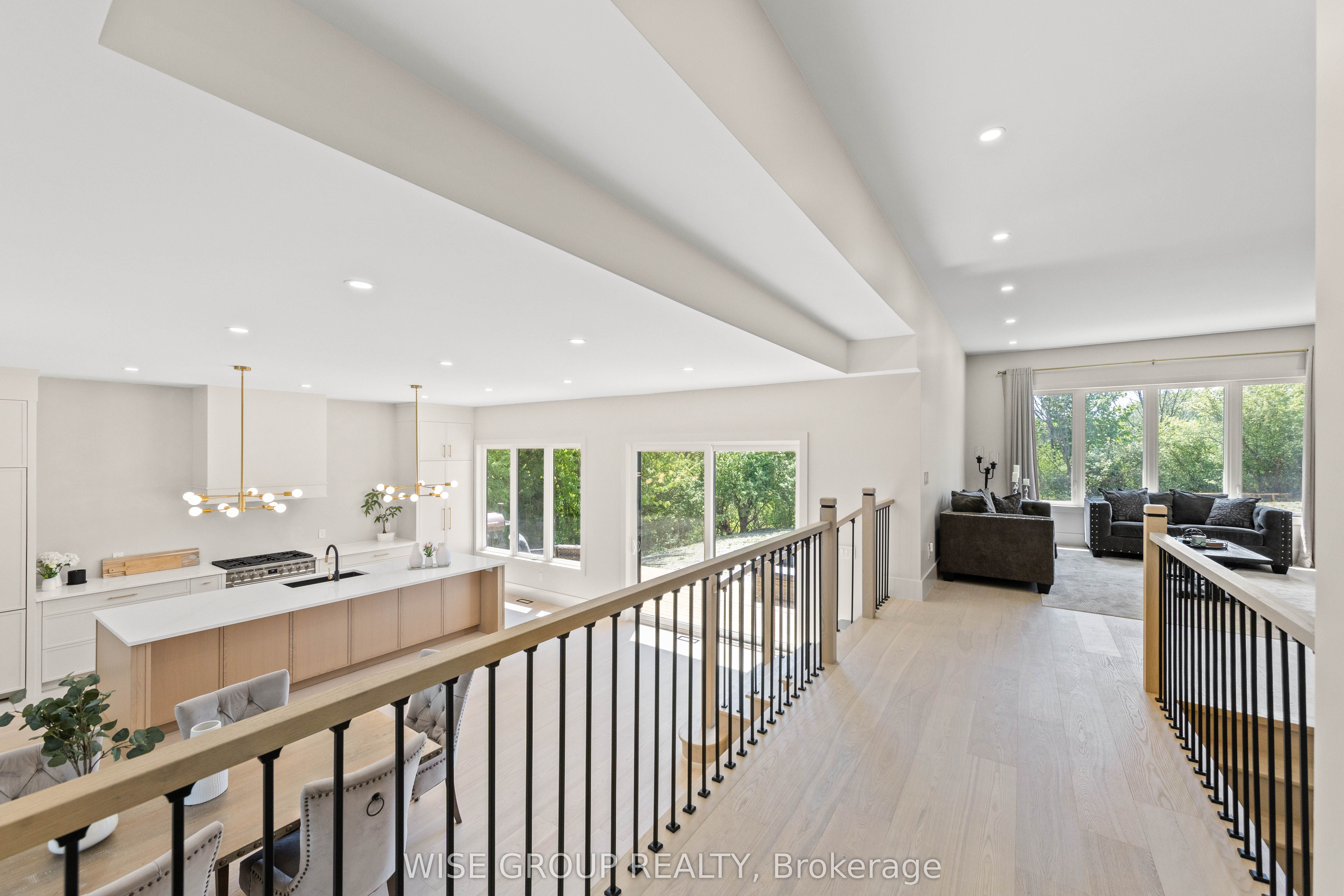 5203 2nd Line, New Tecumseth, ON L0G 1T0 photo 4