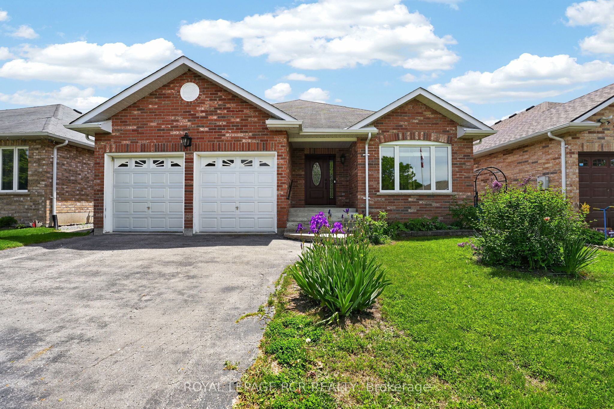 71 Elmwood Avenue, Brock, ON L0K 1A0 photo 3