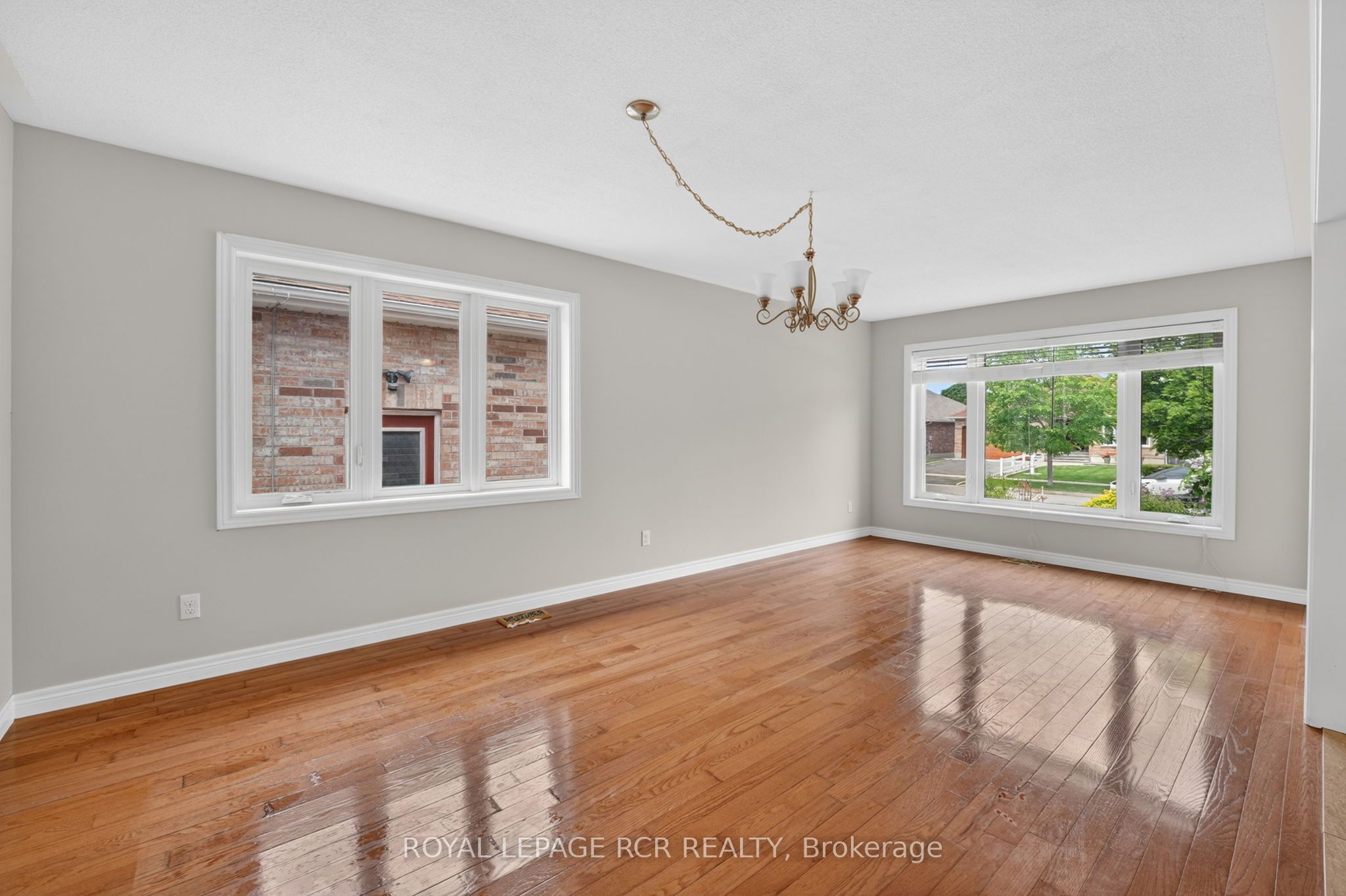 71 Elmwood Avenue, Brock, ON L0K 1A0 photo 4